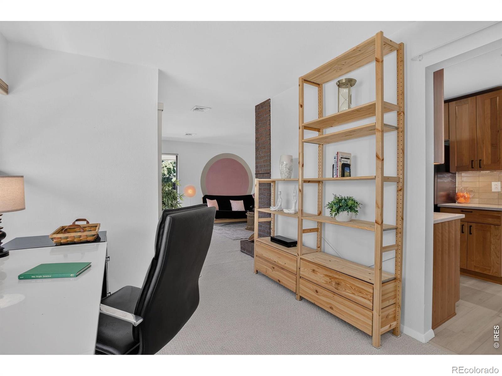MLS Image #14 for 500  manhattan drive,boulder, Colorado