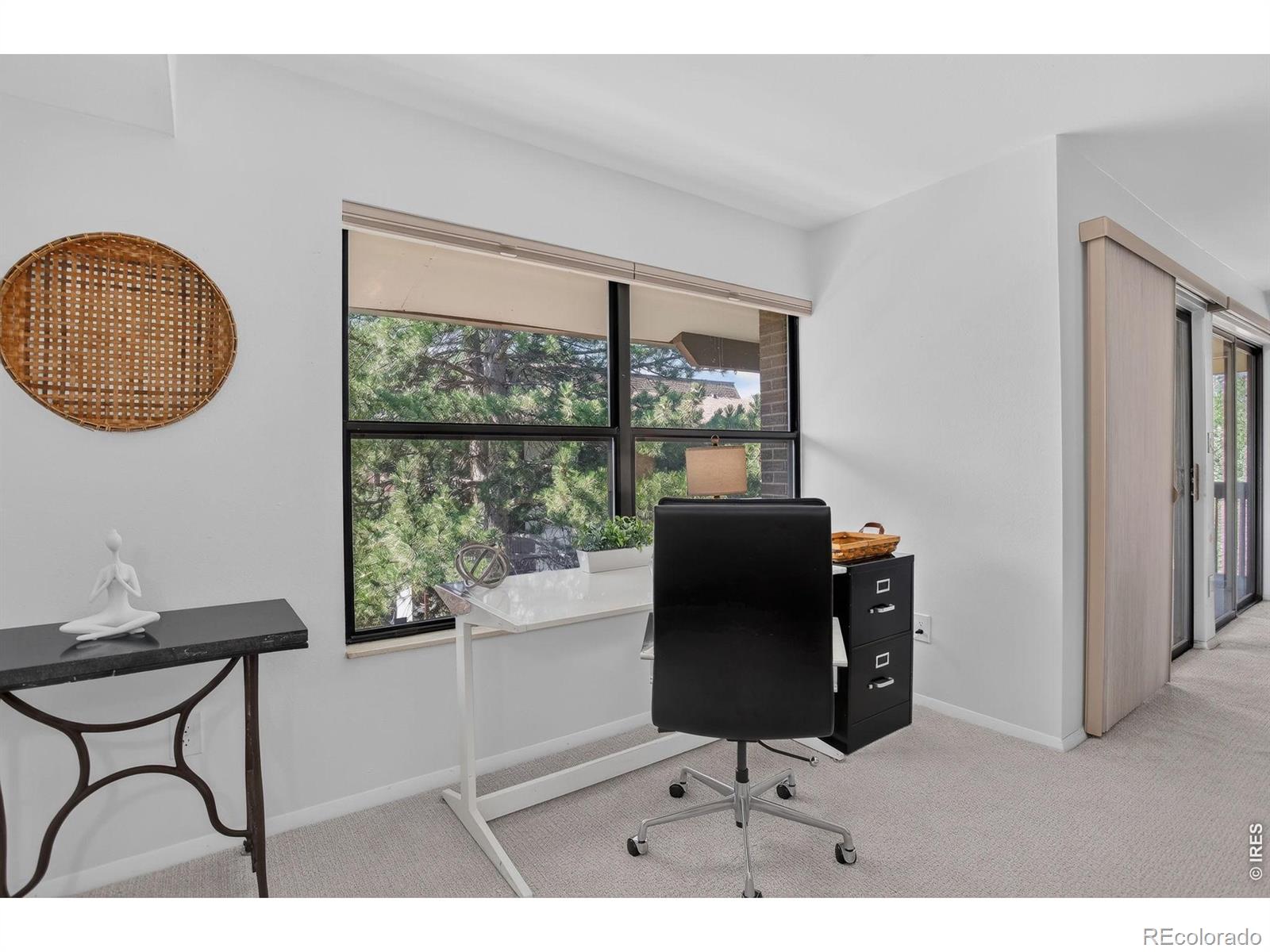MLS Image #15 for 500  manhattan drive,boulder, Colorado