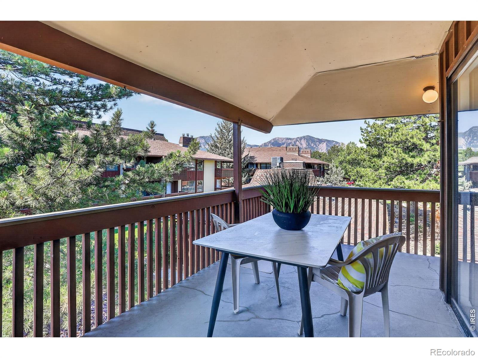 MLS Image #16 for 500  manhattan drive,boulder, Colorado