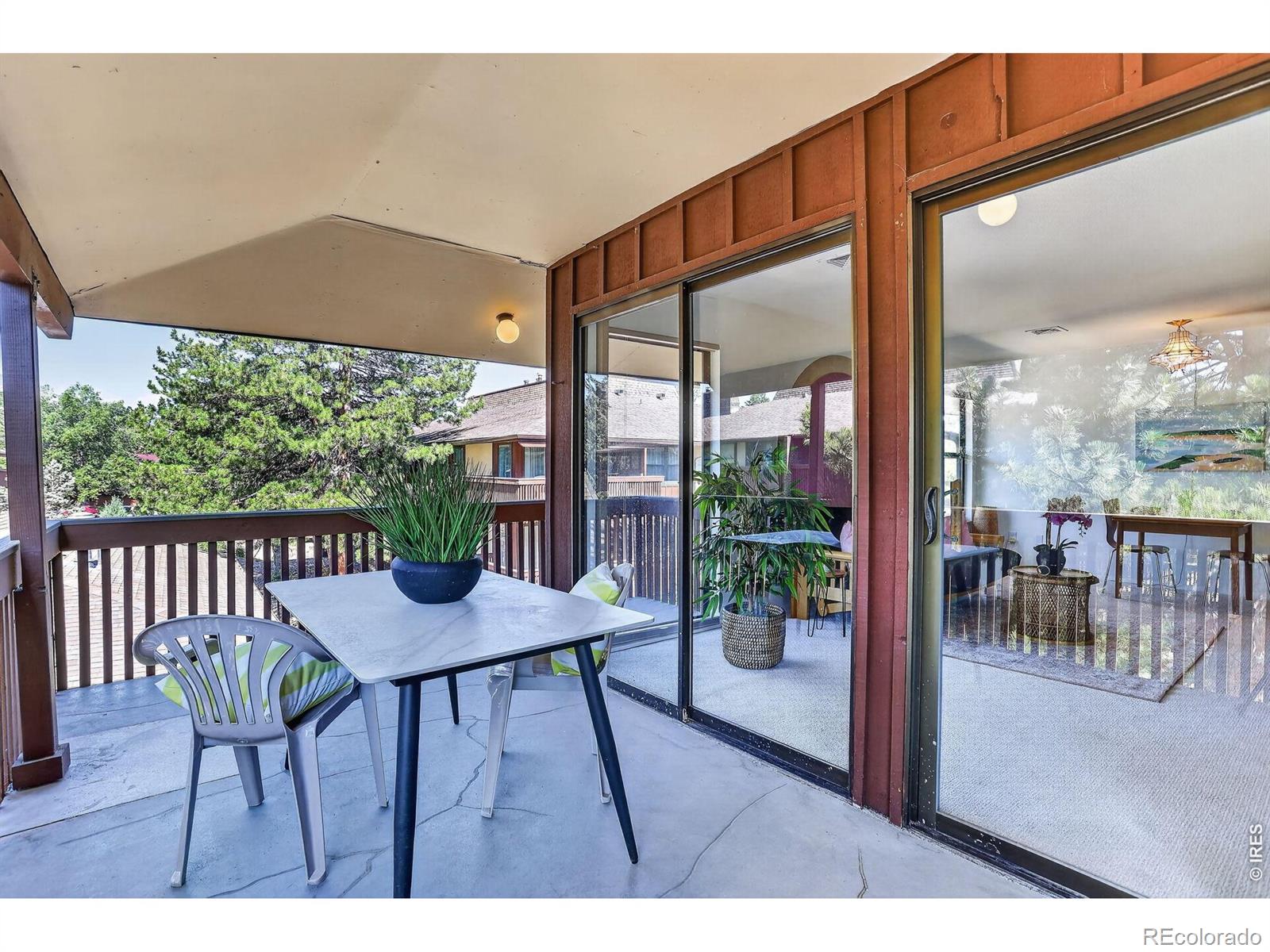 MLS Image #17 for 500  manhattan drive,boulder, Colorado