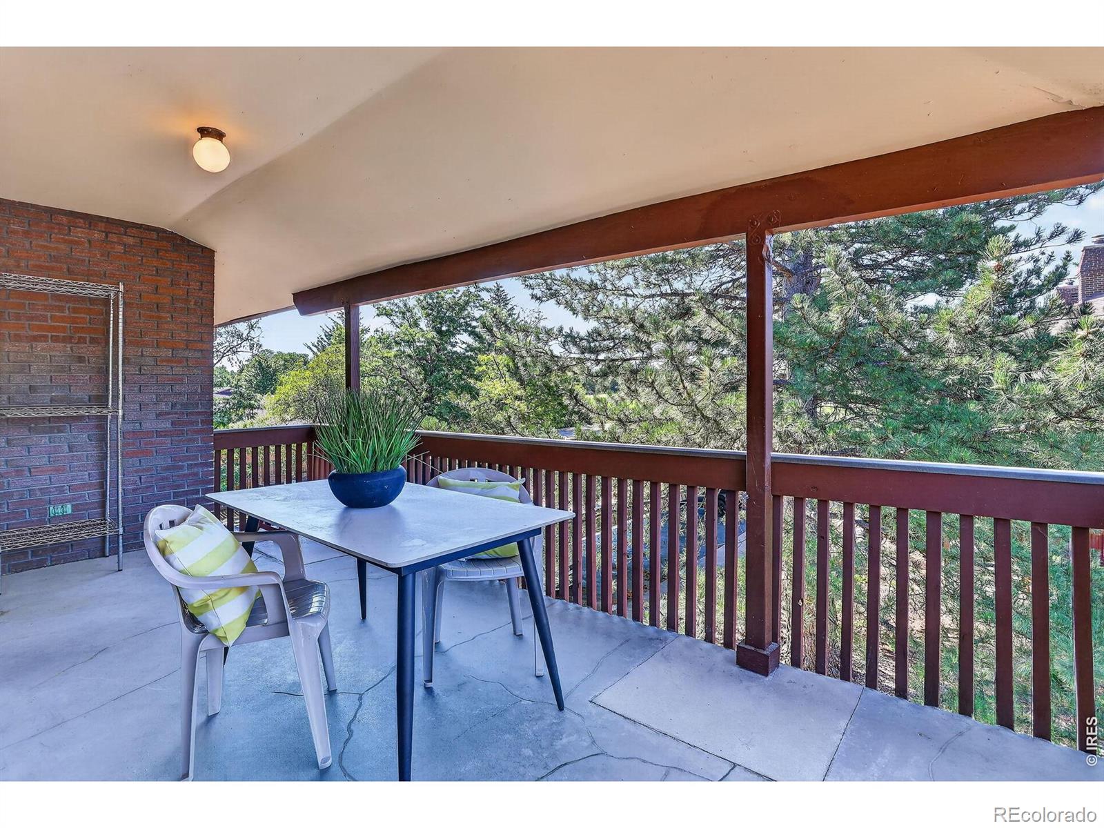 MLS Image #18 for 500  manhattan drive,boulder, Colorado