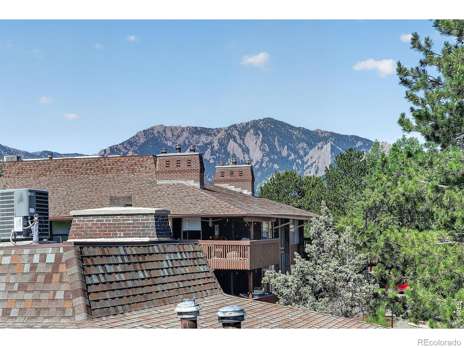 MLS Image #19 for 500  manhattan drive,boulder, Colorado