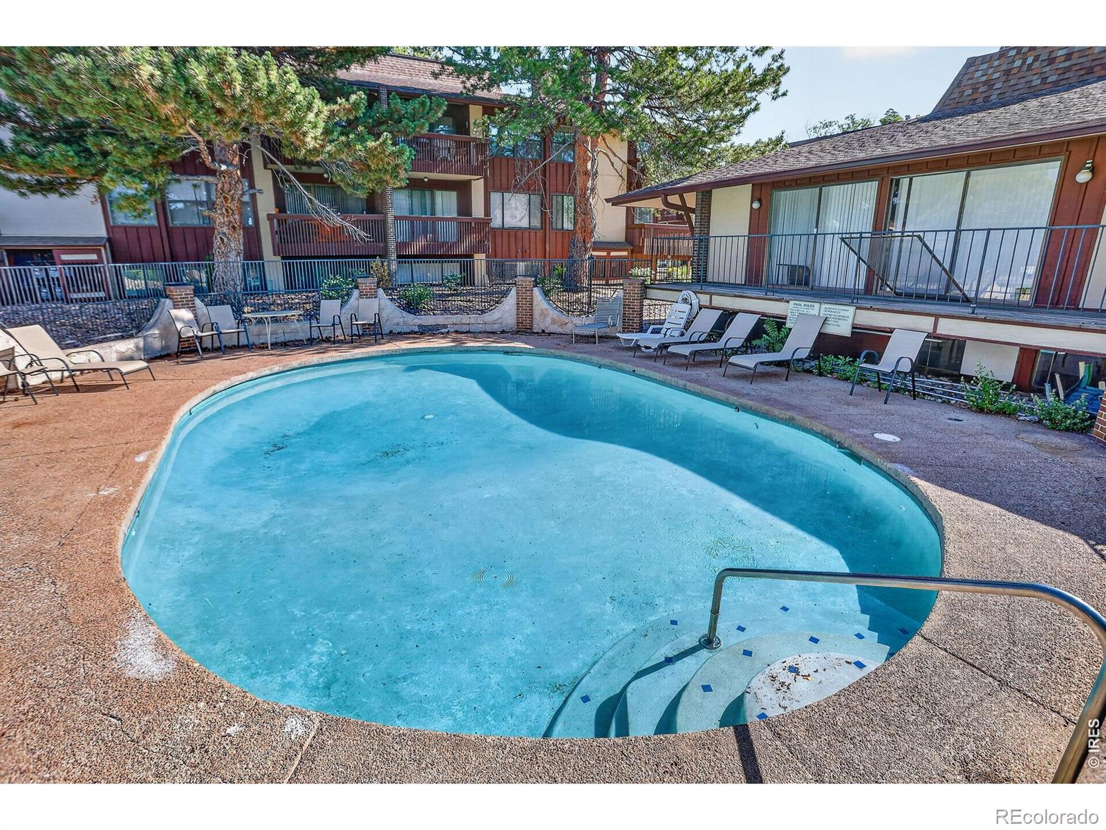 MLS Image #21 for 500  manhattan drive,boulder, Colorado