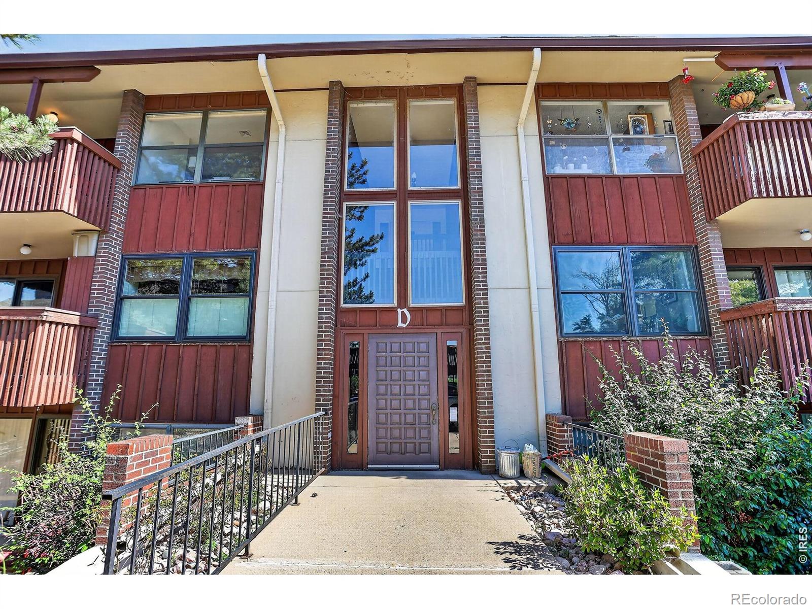 MLS Image #22 for 500  manhattan drive,boulder, Colorado