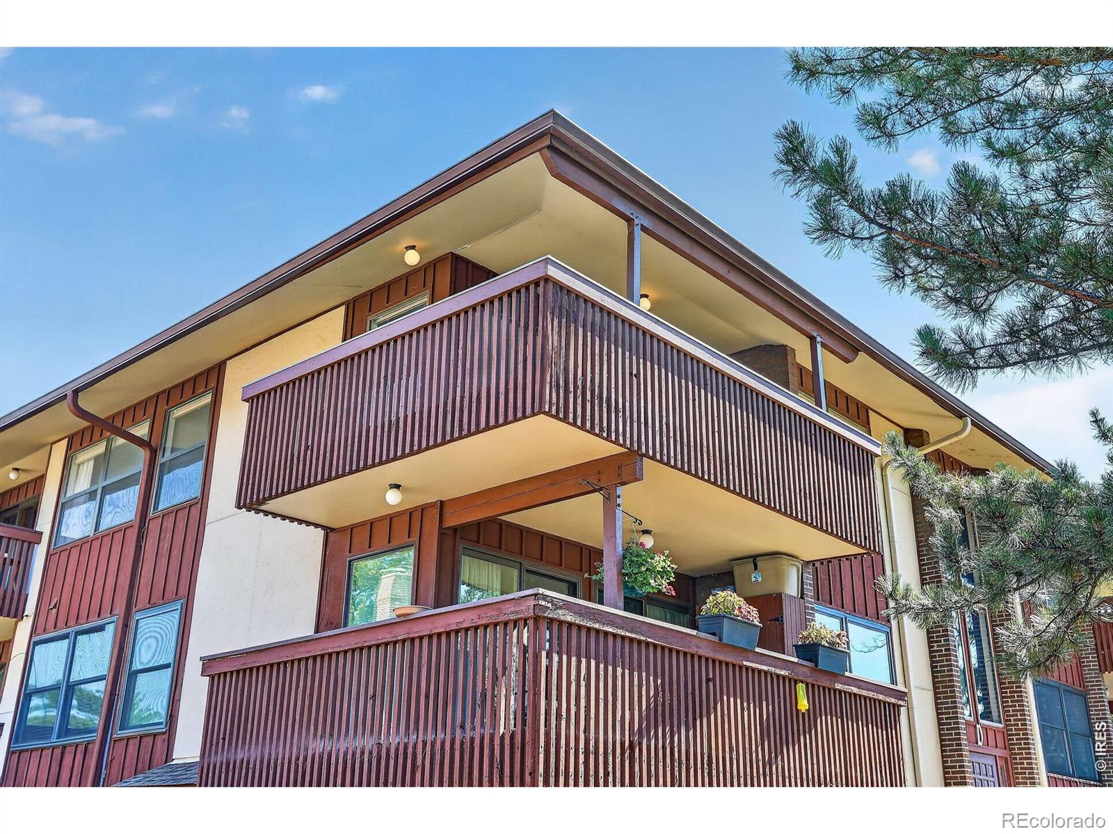MLS Image #23 for 500  manhattan drive,boulder, Colorado