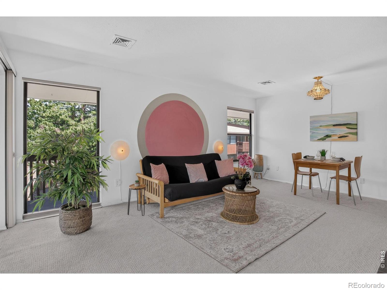 MLS Image #3 for 500  manhattan drive,boulder, Colorado