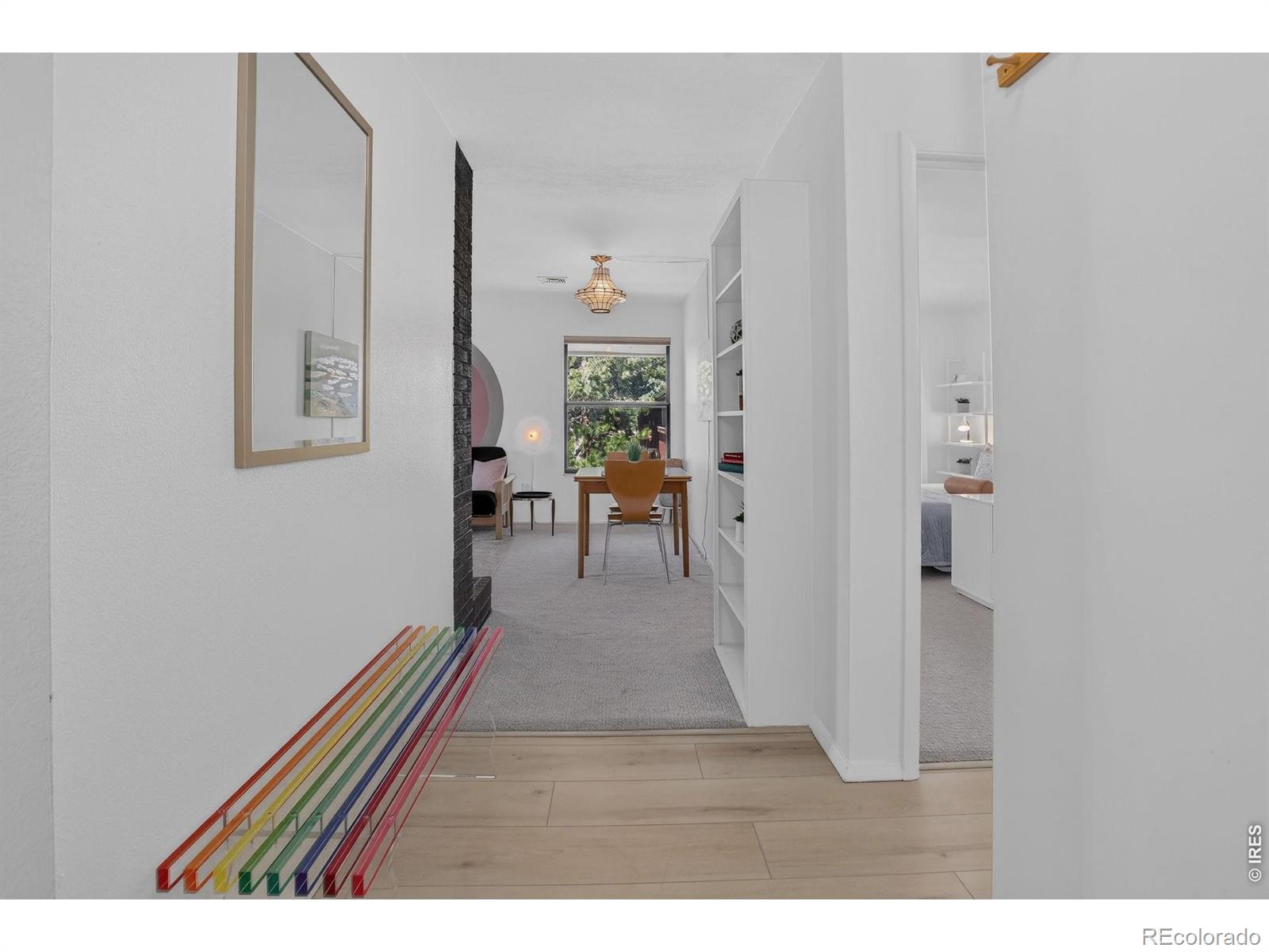 MLS Image #7 for 500  manhattan drive,boulder, Colorado