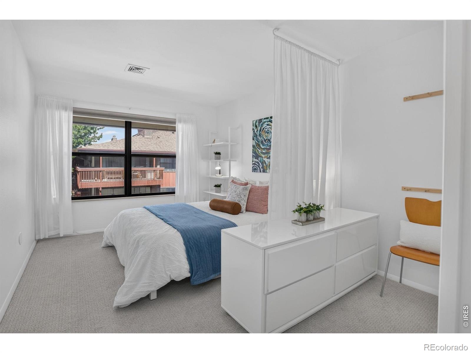 MLS Image #8 for 500  manhattan drive,boulder, Colorado