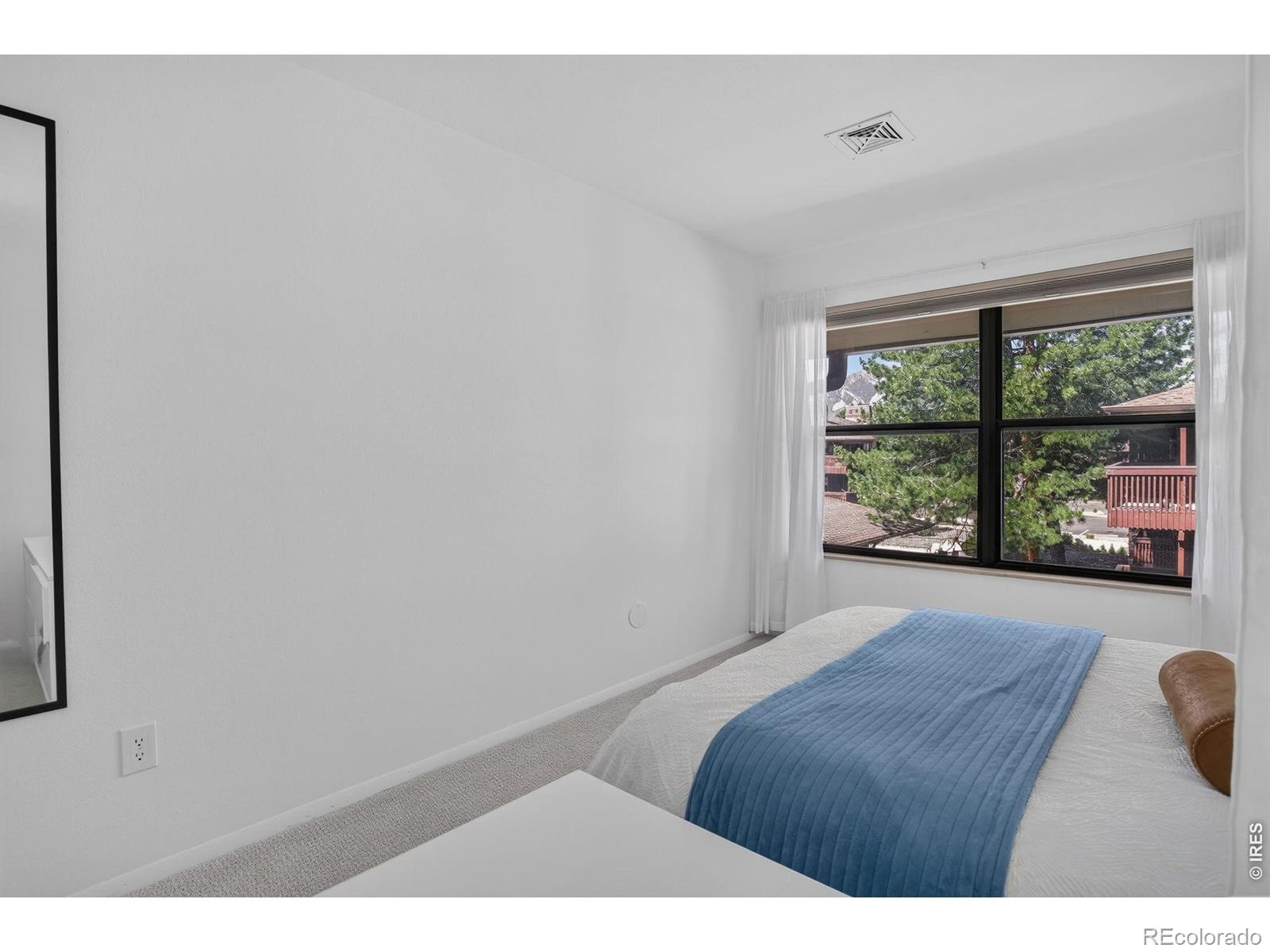 MLS Image #9 for 500  manhattan drive,boulder, Colorado