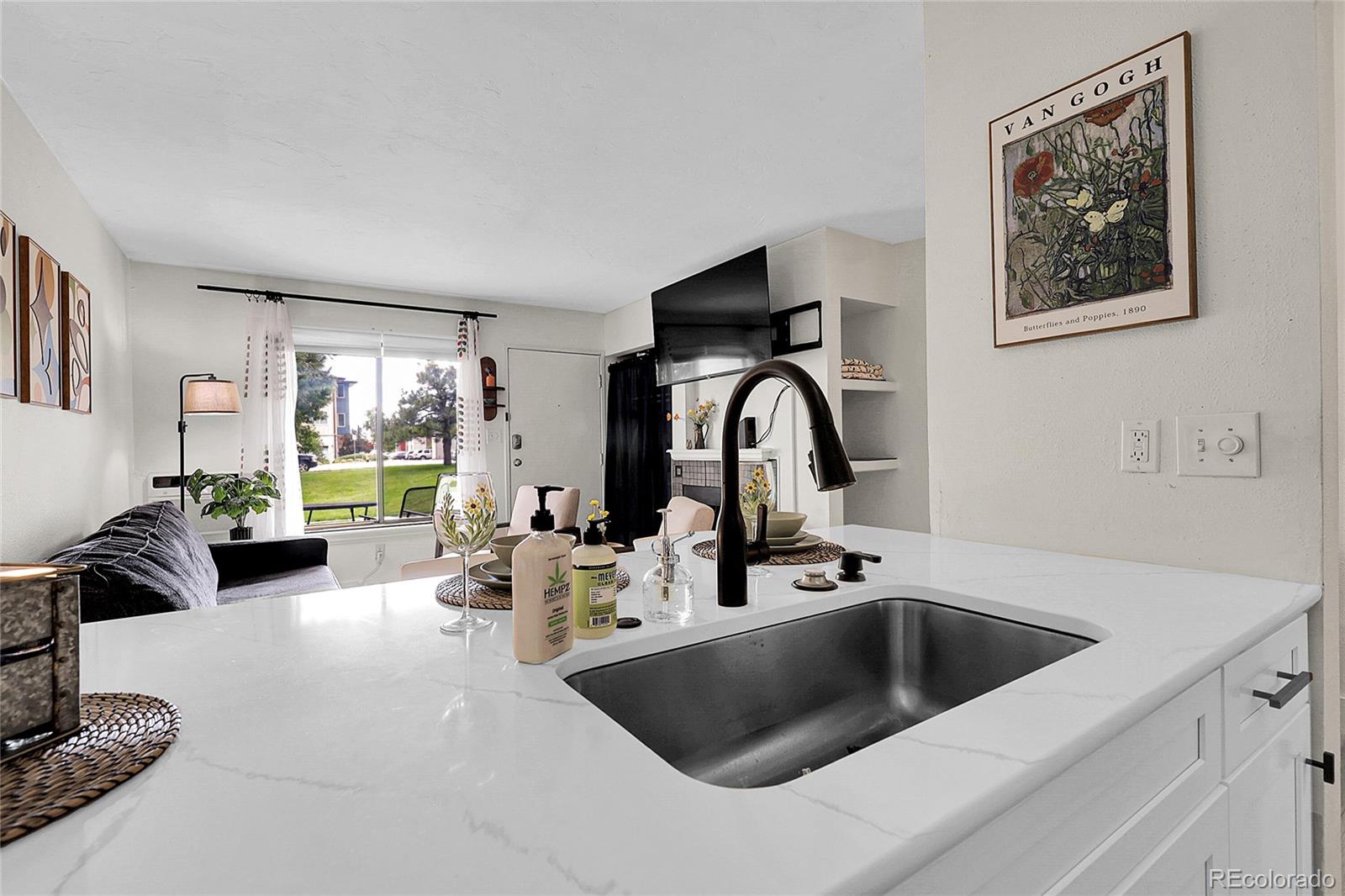 MLS Image #11 for 532  oakwood drive,castle rock, Colorado