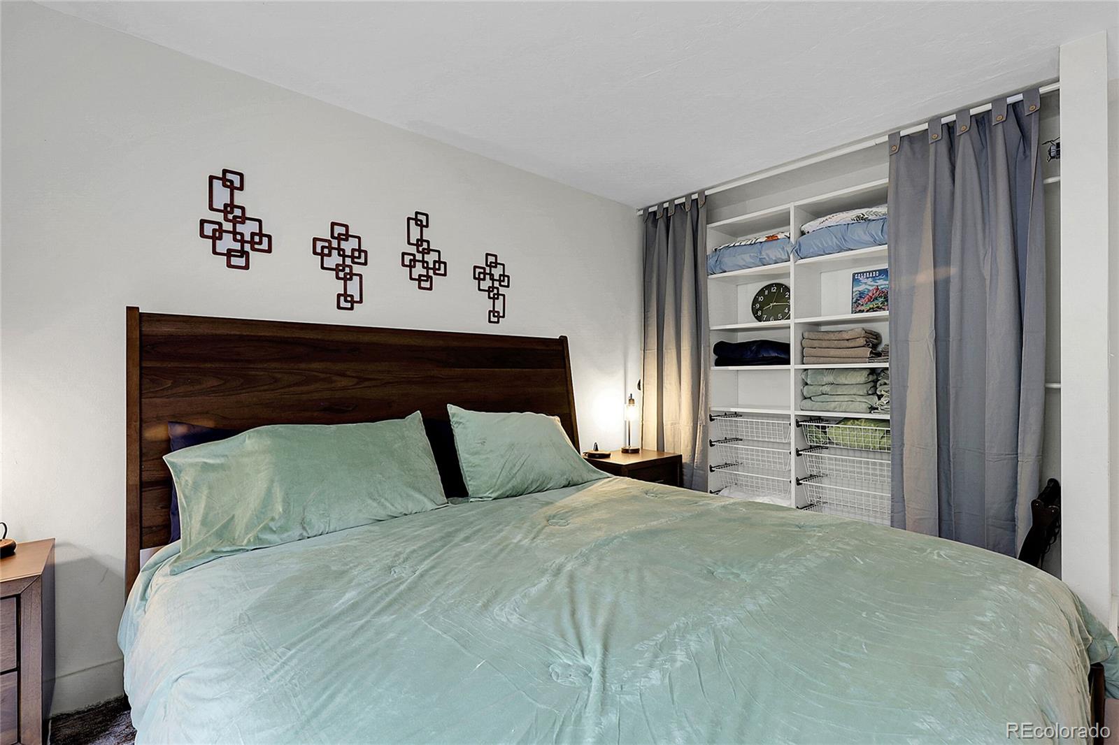MLS Image #12 for 532  oakwood drive,castle rock, Colorado