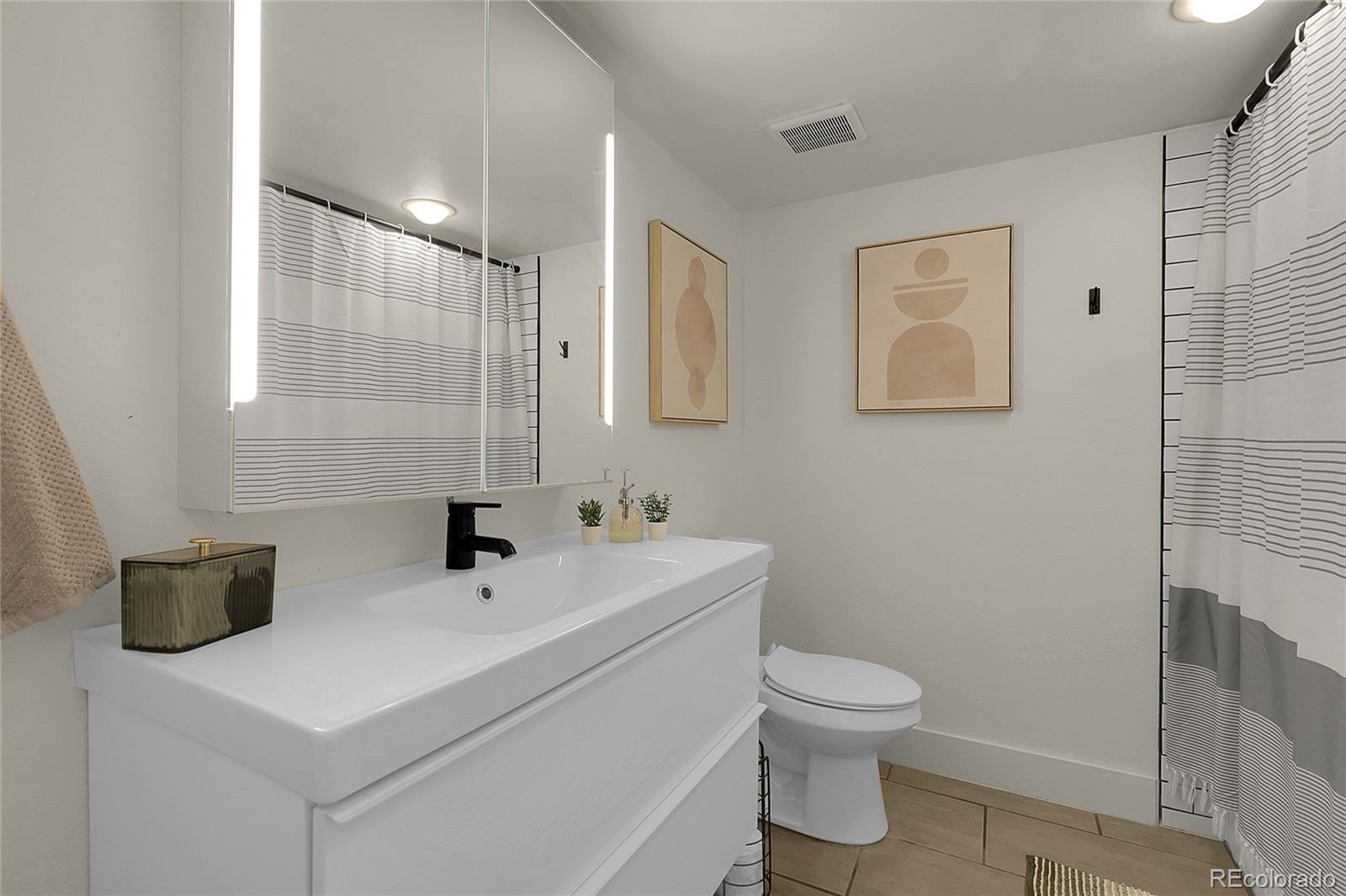 MLS Image #15 for 532  oakwood drive,castle rock, Colorado