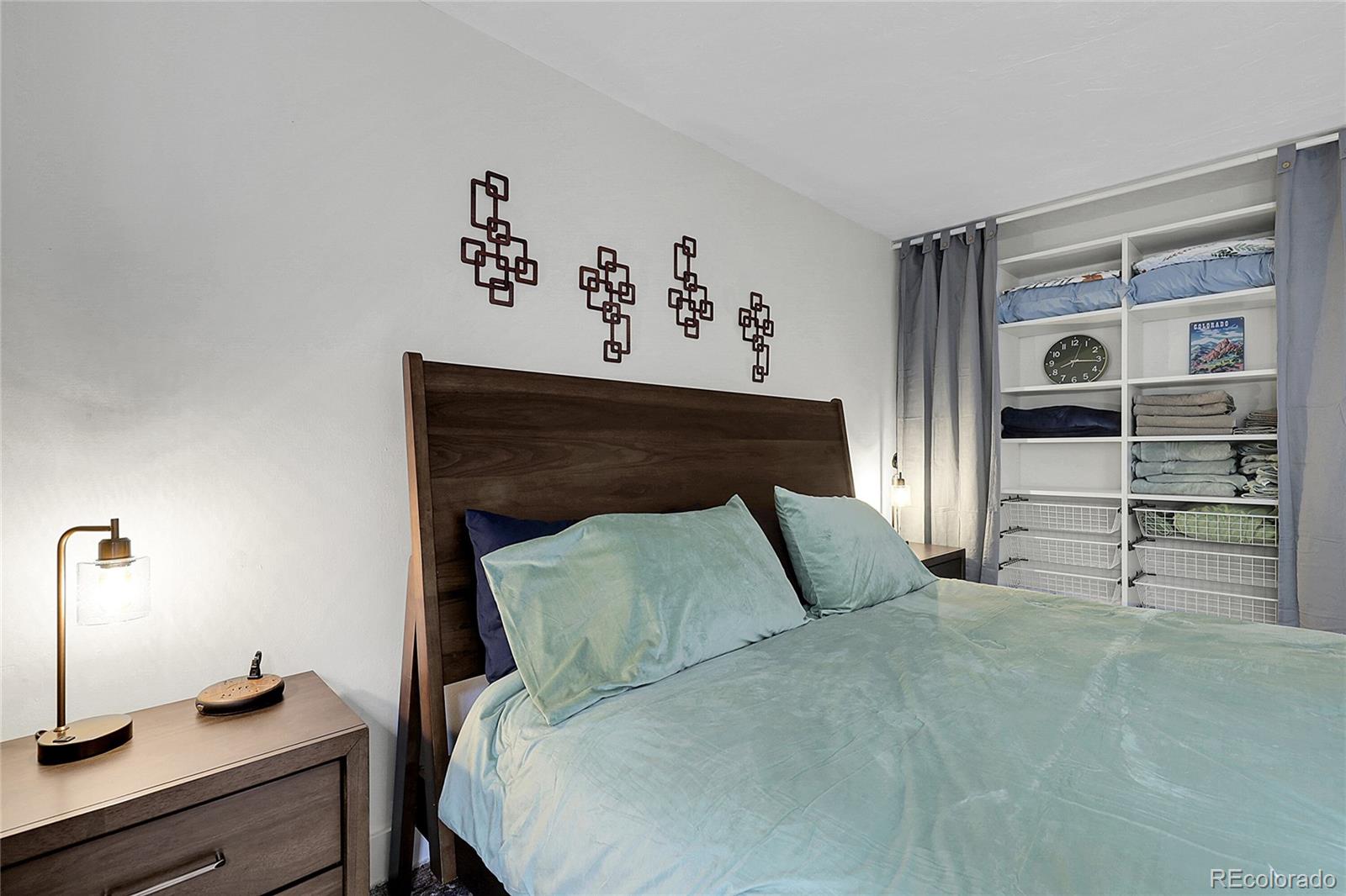 MLS Image #17 for 532  oakwood drive,castle rock, Colorado
