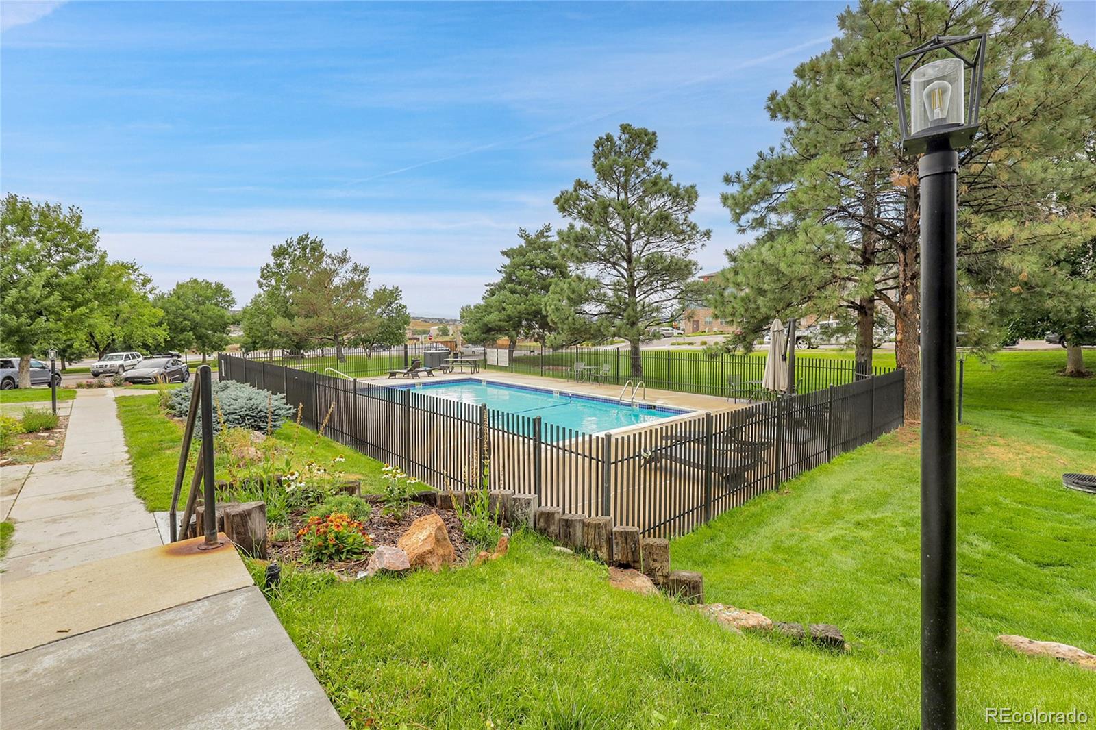 MLS Image #19 for 532  oakwood drive,castle rock, Colorado