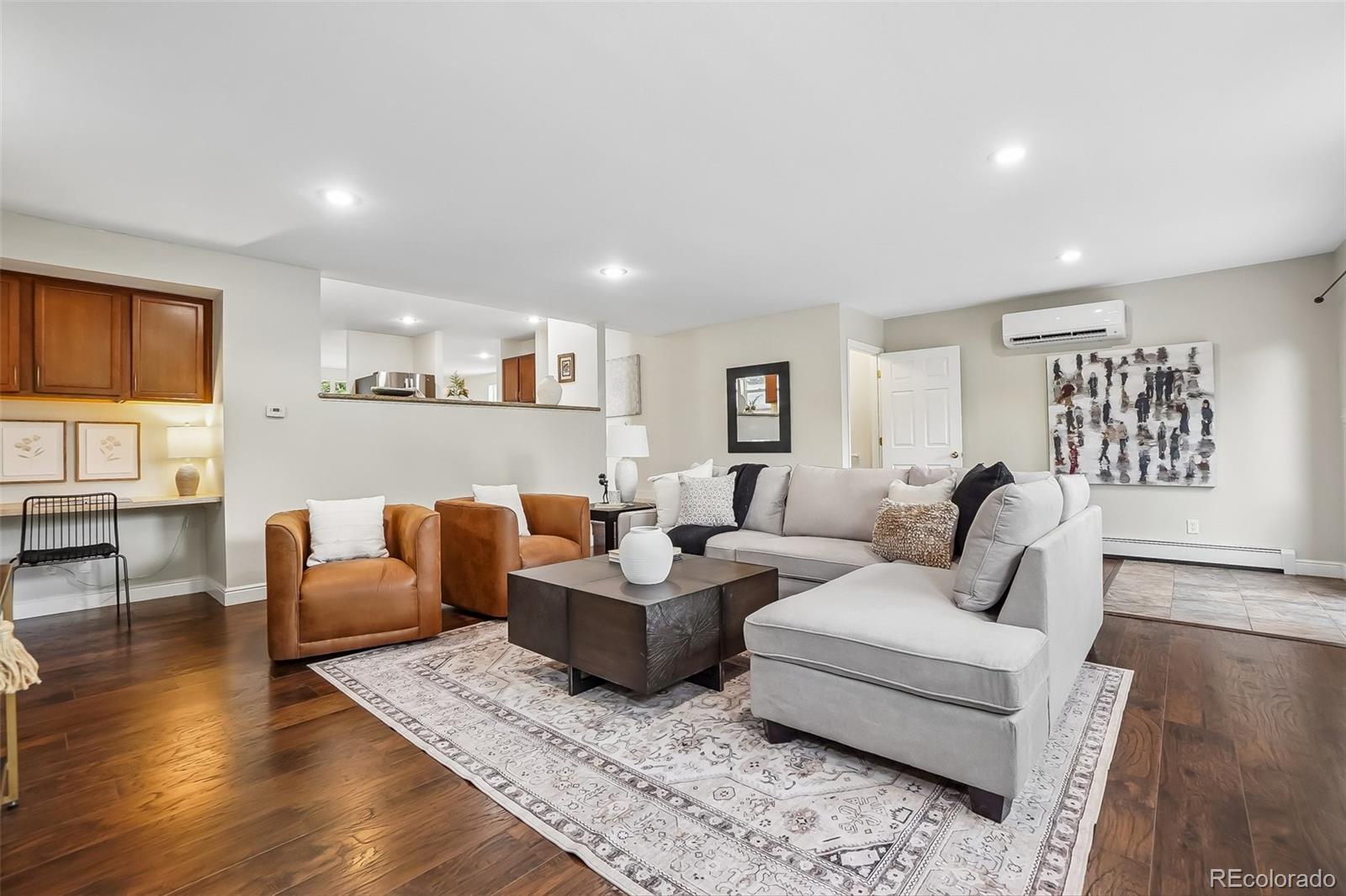 MLS Image #0 for 6915 w 35th avenue,wheat ridge, Colorado