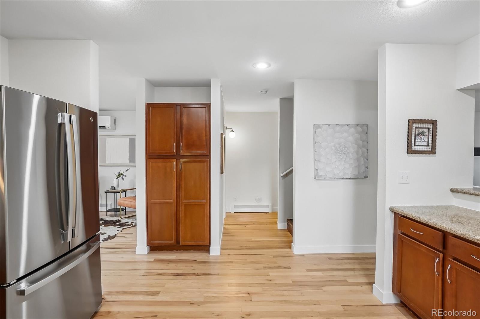 MLS Image #11 for 6915 w 35th avenue,wheat ridge, Colorado