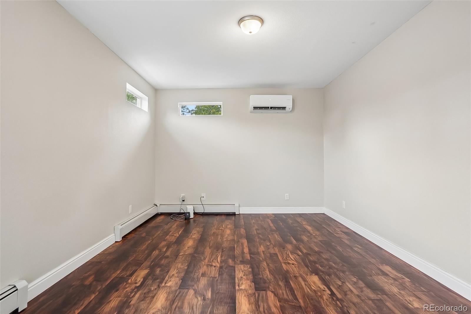 MLS Image #13 for 6915 w 35th avenue,wheat ridge, Colorado