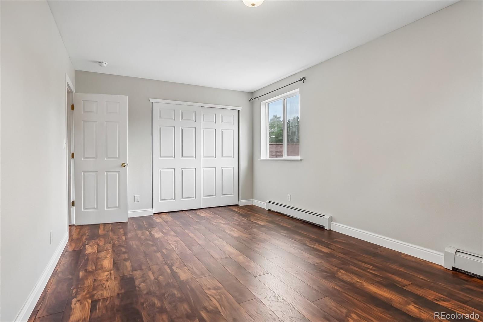 MLS Image #14 for 6915 w 35th avenue,wheat ridge, Colorado