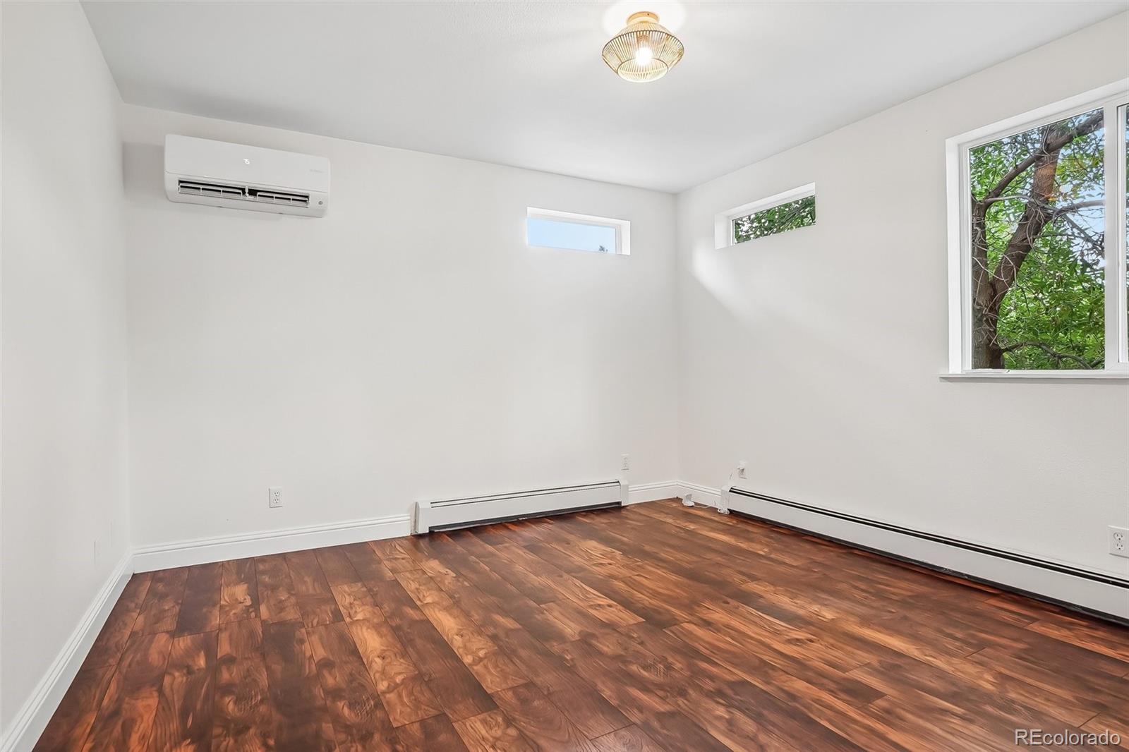 MLS Image #15 for 6915 w 35th avenue,wheat ridge, Colorado