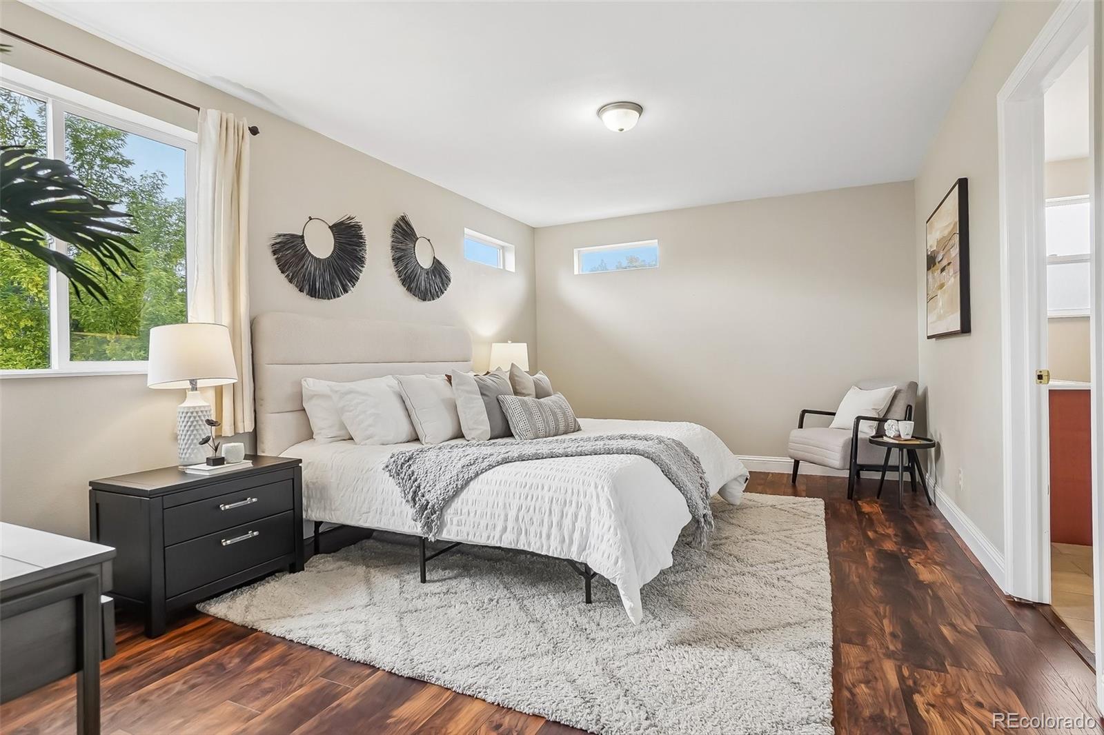 MLS Image #17 for 6915 w 35th avenue,wheat ridge, Colorado