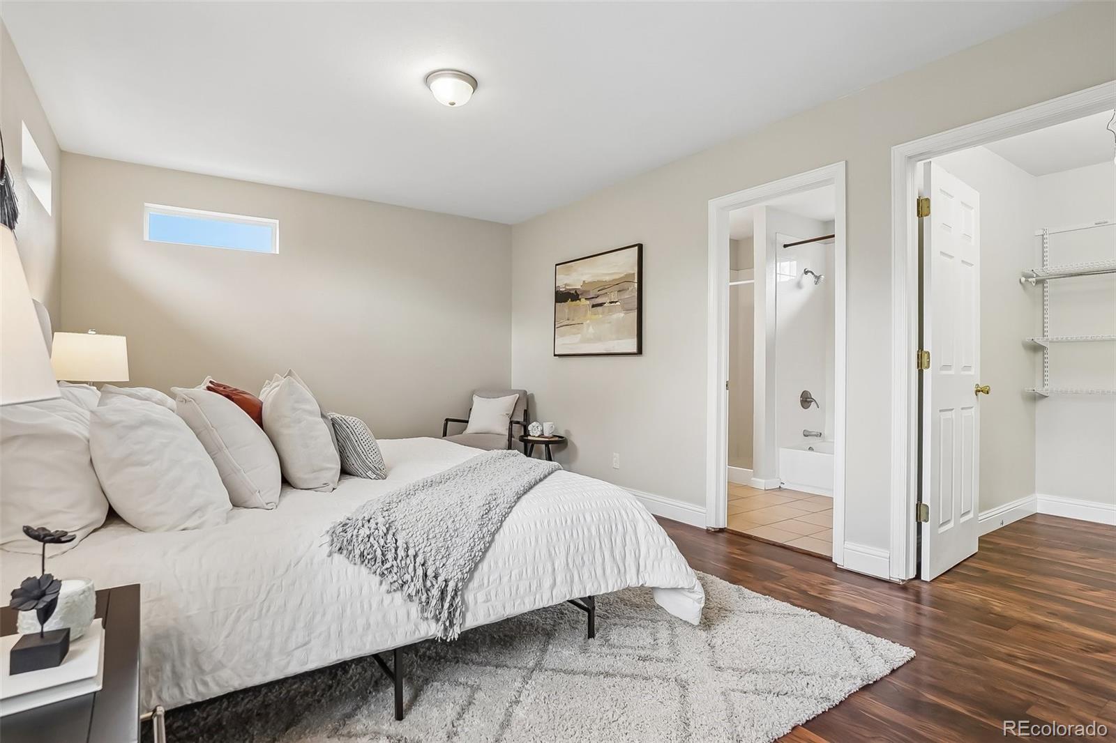 MLS Image #18 for 6915 w 35th avenue,wheat ridge, Colorado