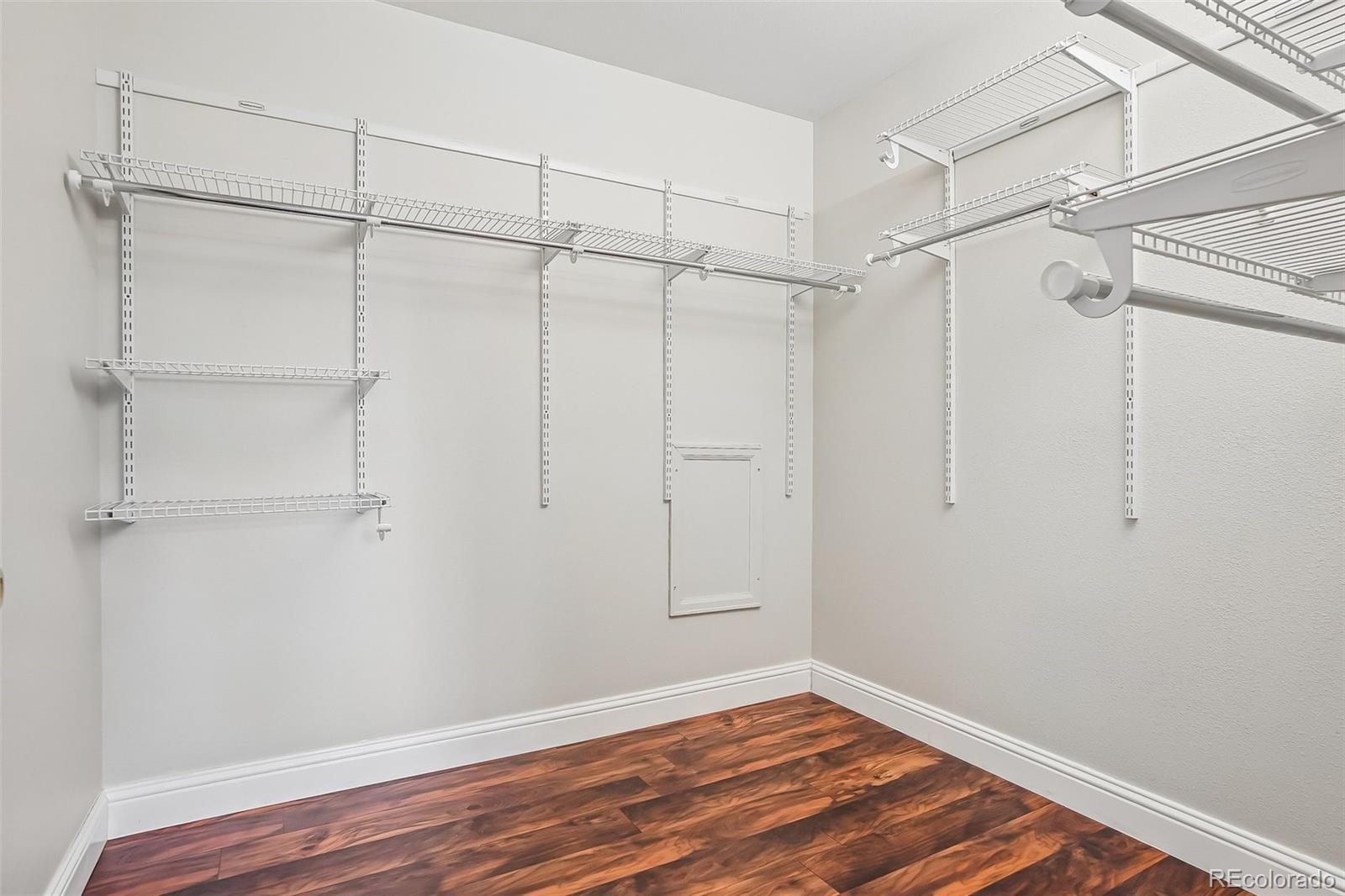 MLS Image #20 for 6915 w 35th avenue,wheat ridge, Colorado