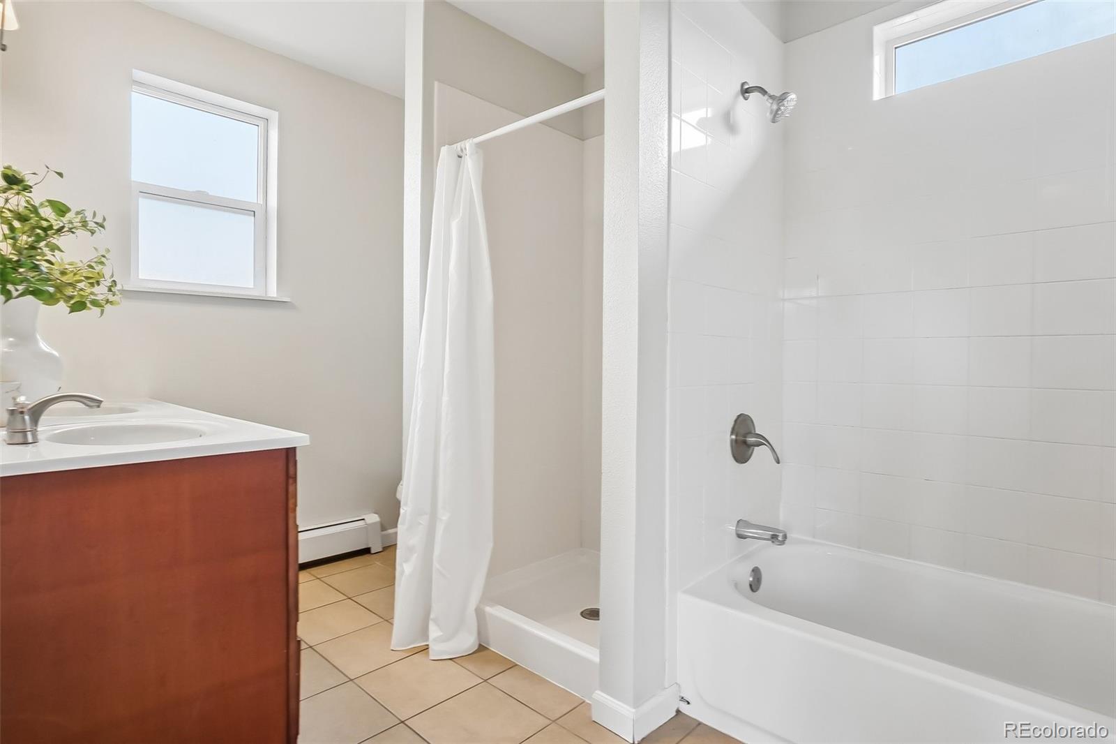MLS Image #21 for 6915 w 35th avenue,wheat ridge, Colorado