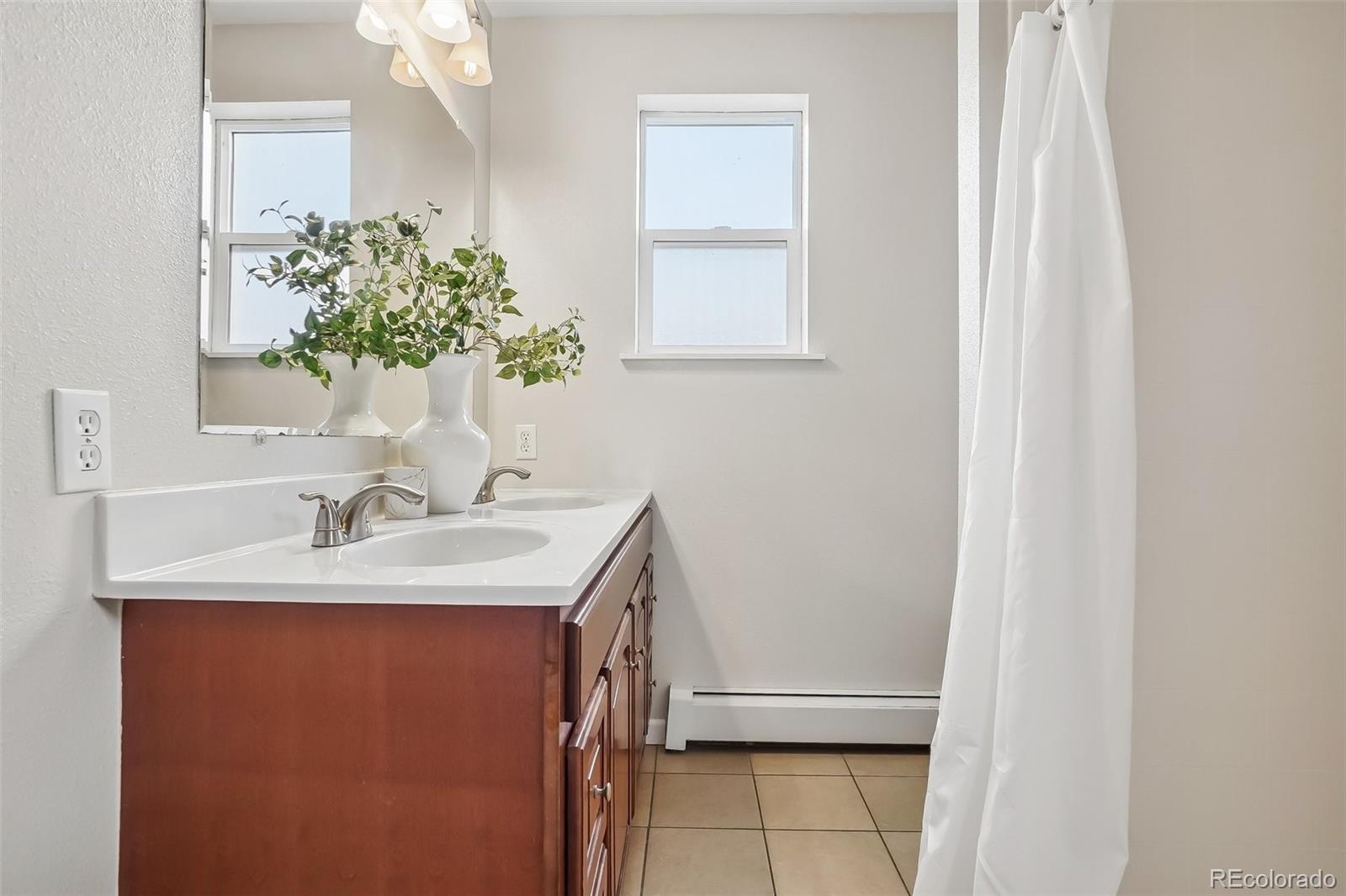 MLS Image #22 for 6915 w 35th avenue,wheat ridge, Colorado