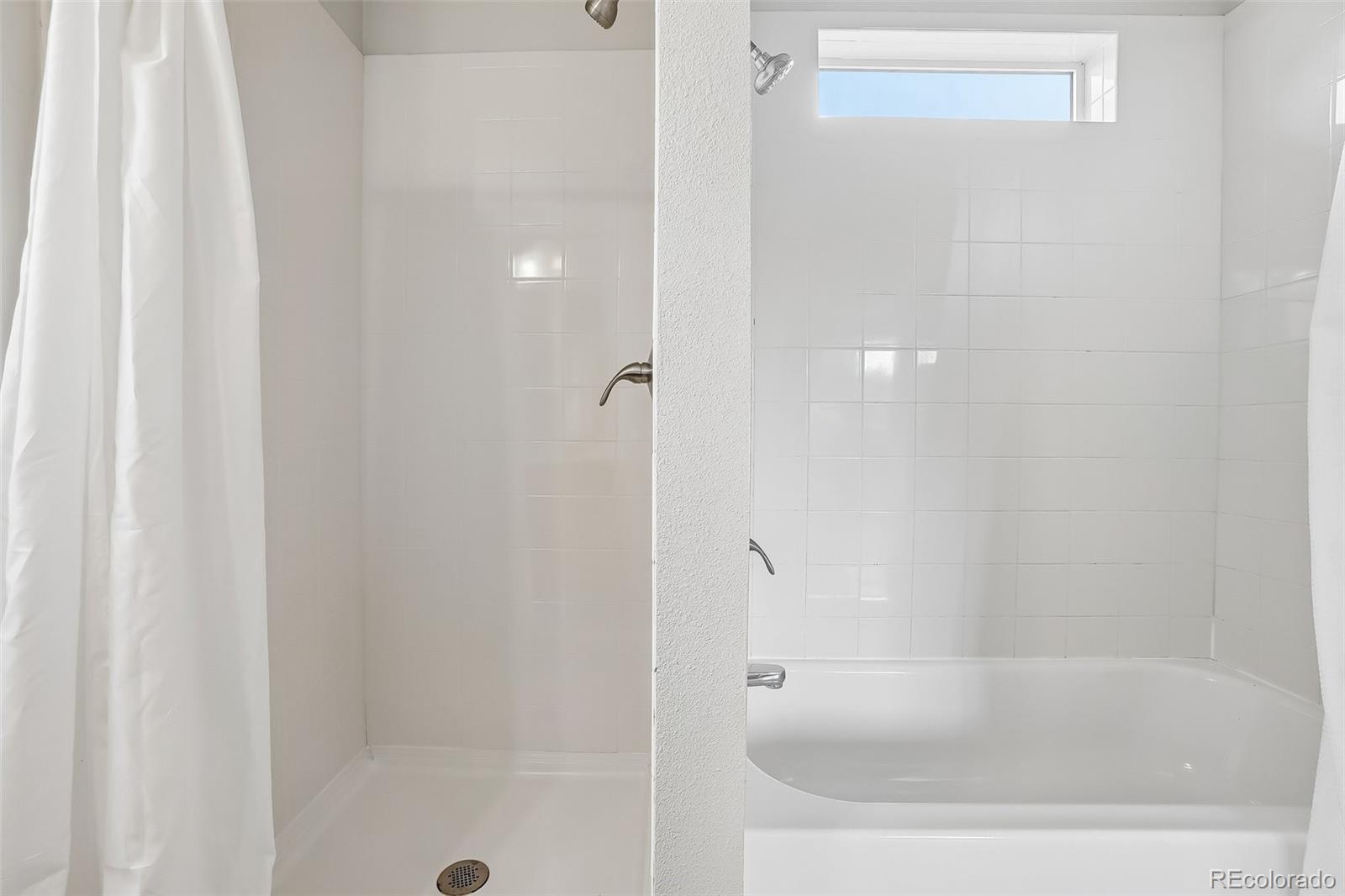 MLS Image #23 for 6915 w 35th avenue,wheat ridge, Colorado