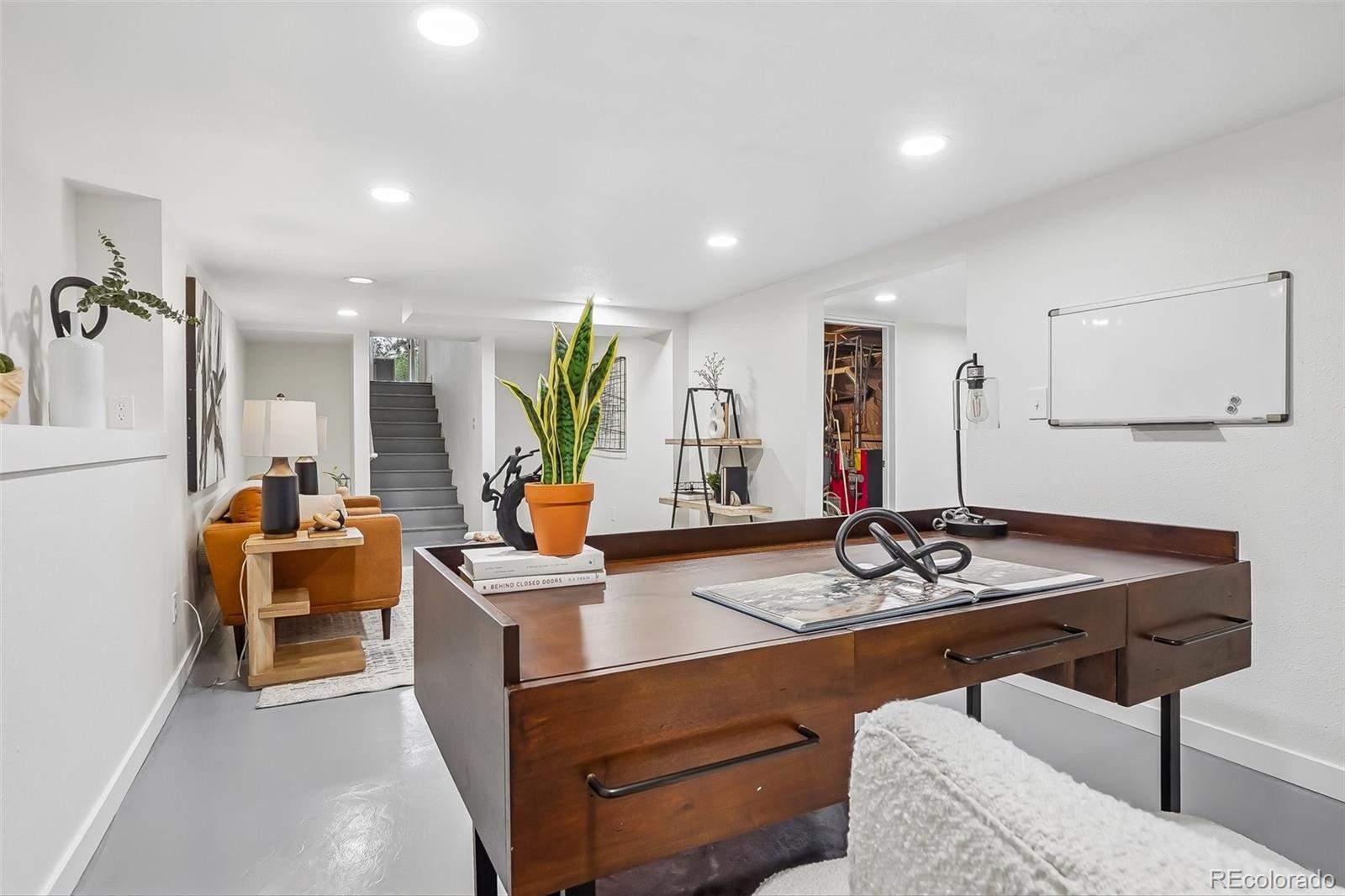 MLS Image #26 for 6915 w 35th avenue,wheat ridge, Colorado