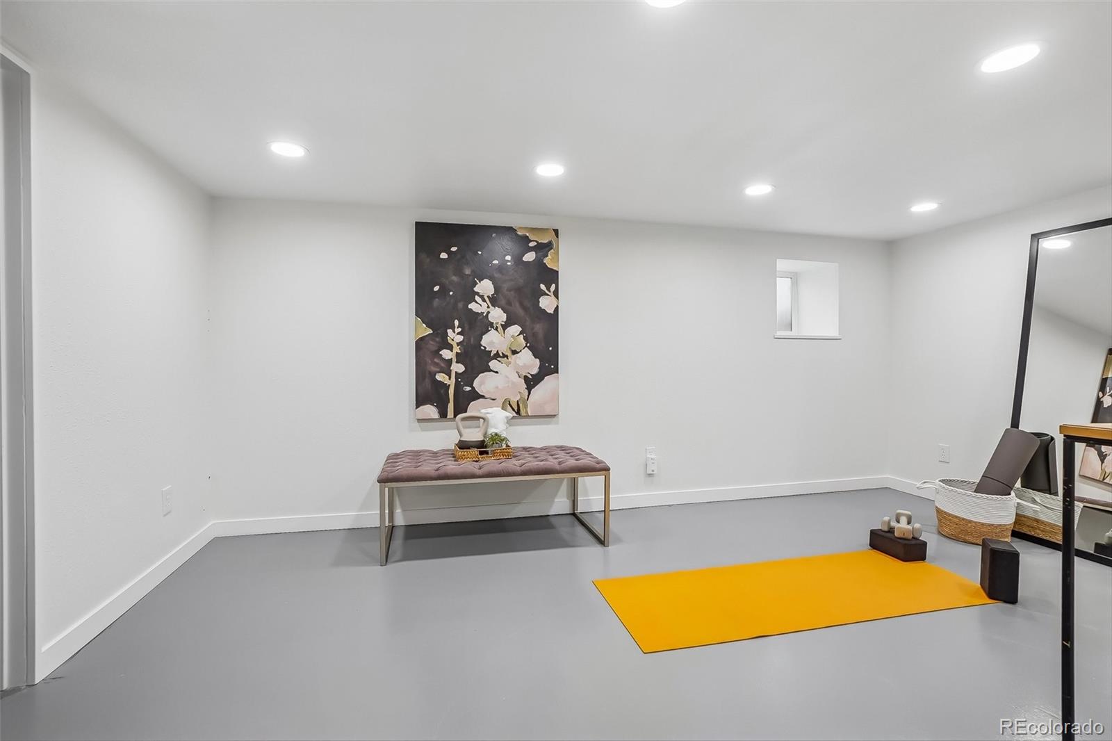 MLS Image #27 for 6915 w 35th avenue,wheat ridge, Colorado