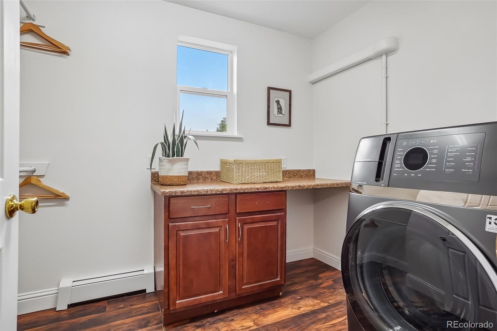 MLS Image #29 for 6915 w 35th avenue,wheat ridge, Colorado