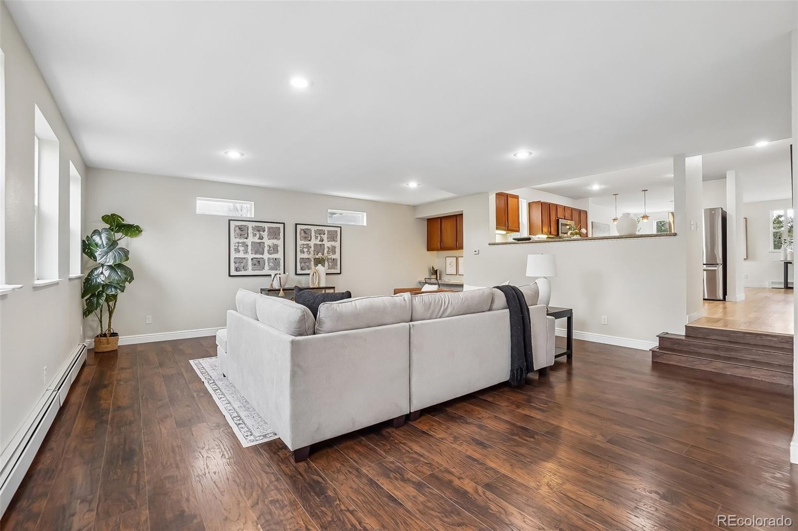 MLS Image #3 for 6915 w 35th avenue,wheat ridge, Colorado