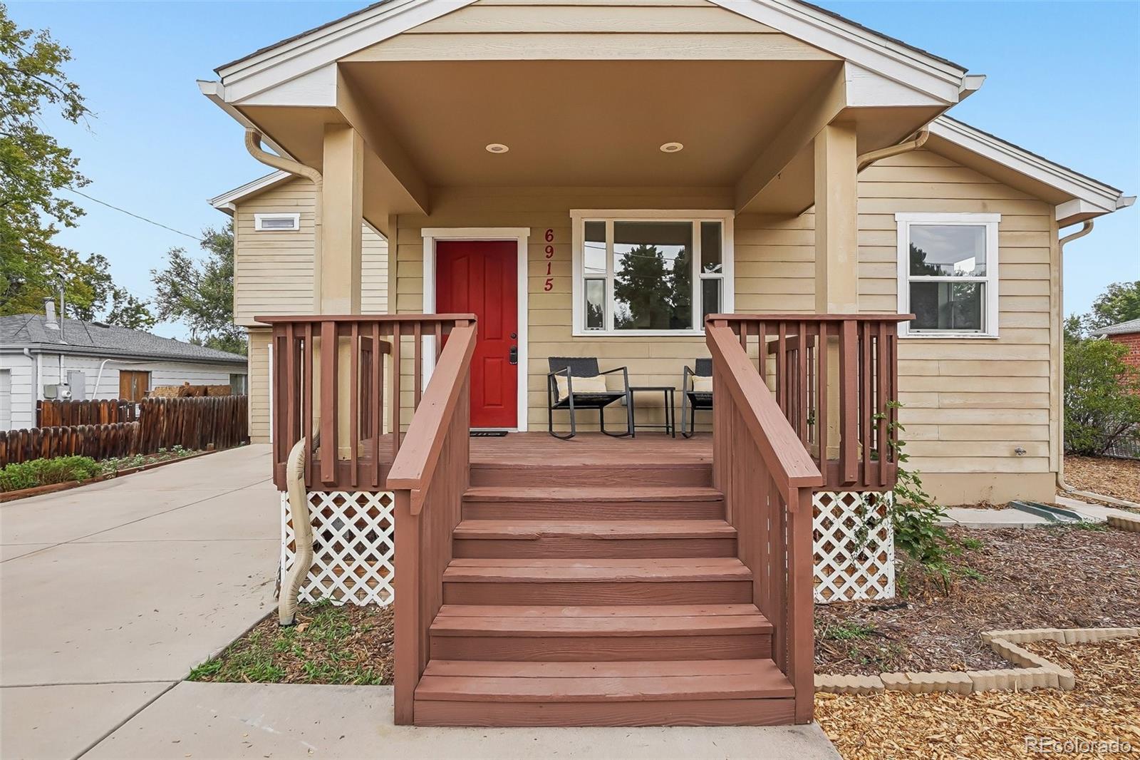 MLS Image #31 for 6915 w 35th avenue,wheat ridge, Colorado