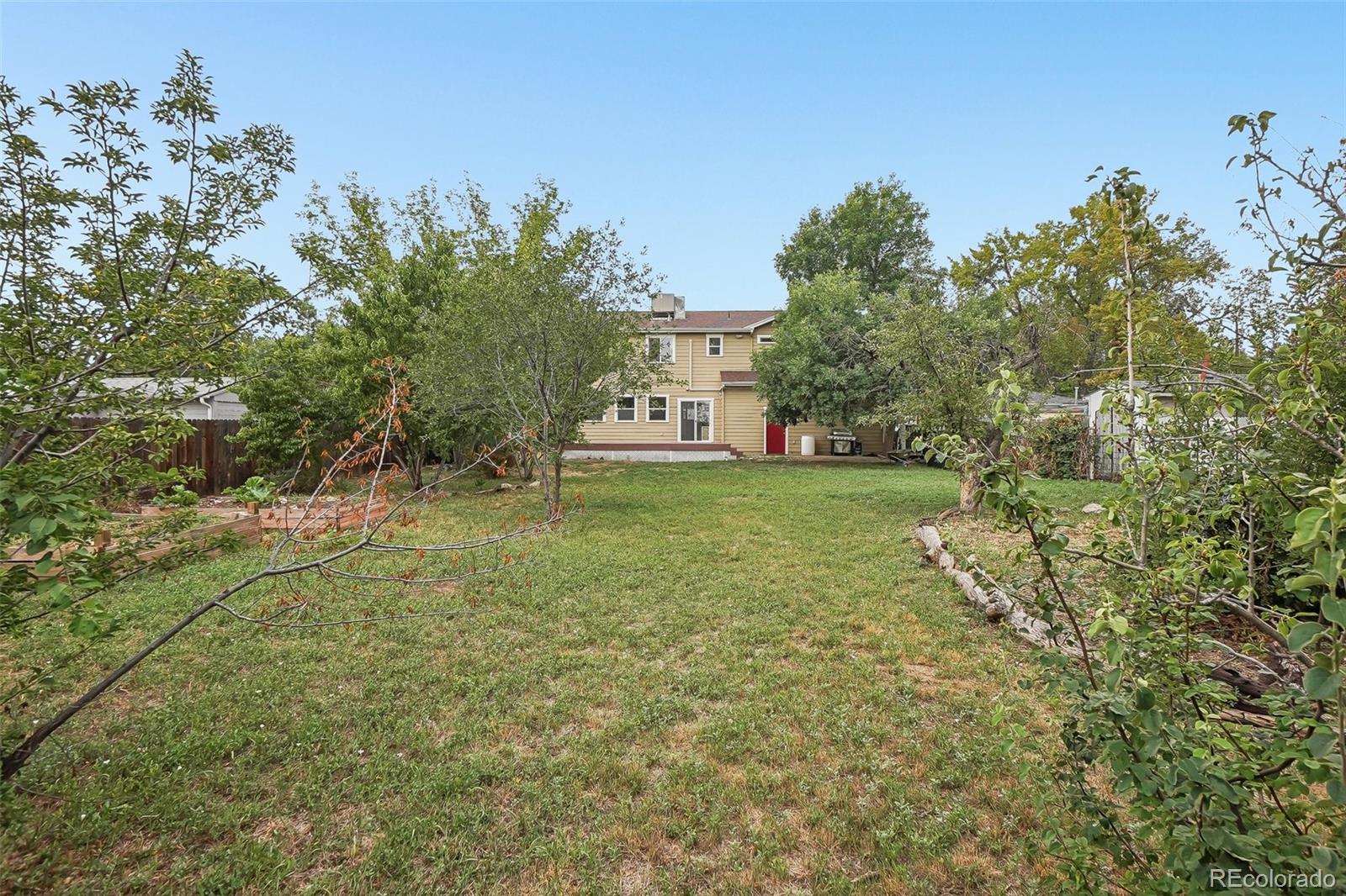 MLS Image #33 for 6915 w 35th avenue,wheat ridge, Colorado