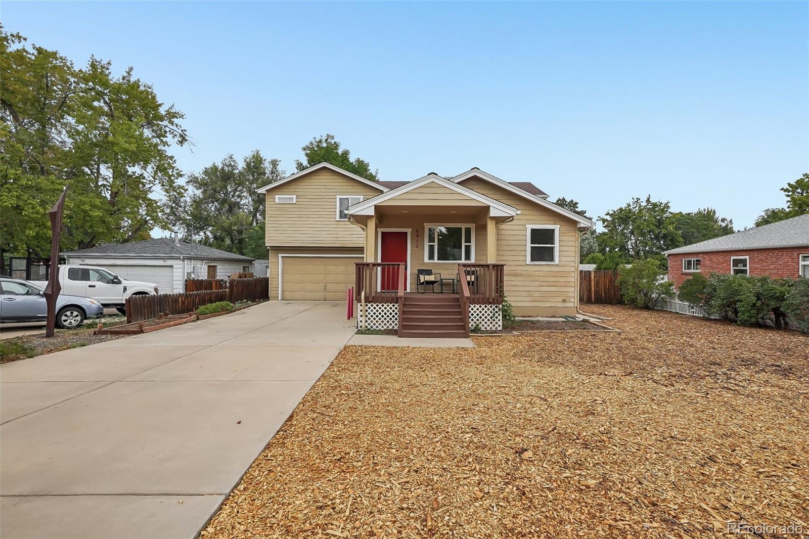 MLS Image #34 for 6915 w 35th avenue,wheat ridge, Colorado