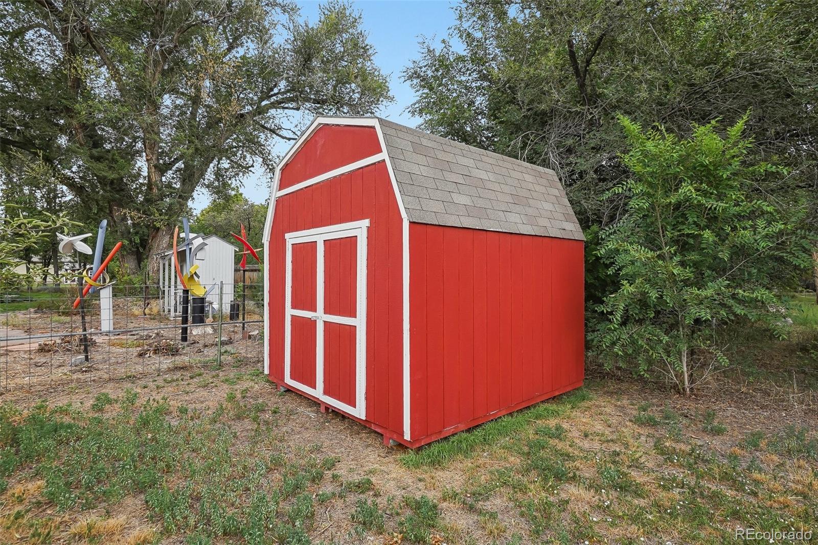 MLS Image #37 for 6915 w 35th avenue,wheat ridge, Colorado