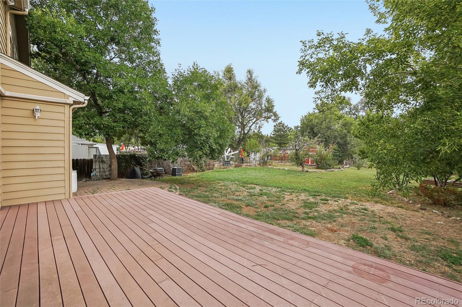 MLS Image #38 for 6915 w 35th avenue,wheat ridge, Colorado