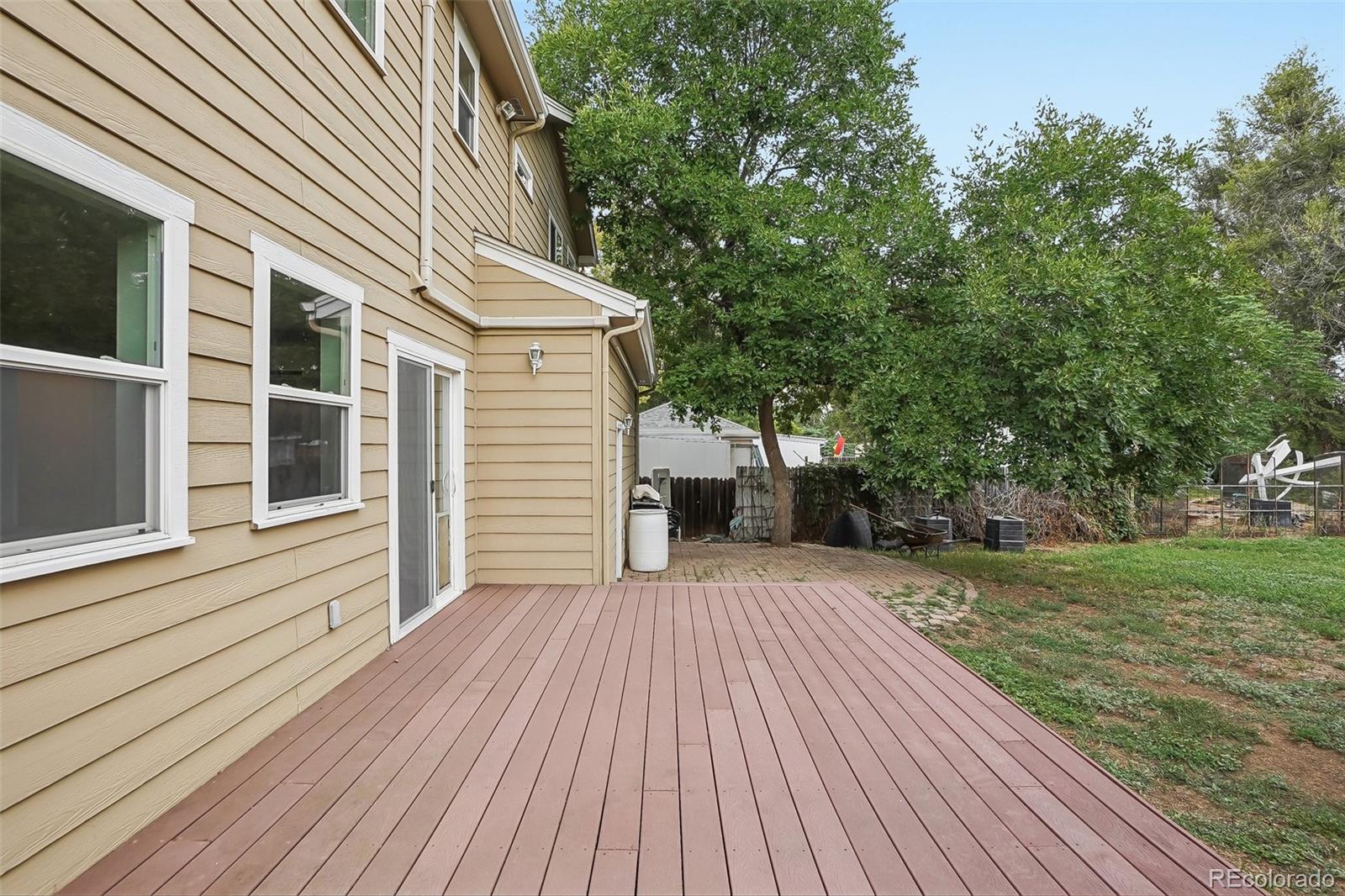 MLS Image #39 for 6915 w 35th avenue,wheat ridge, Colorado