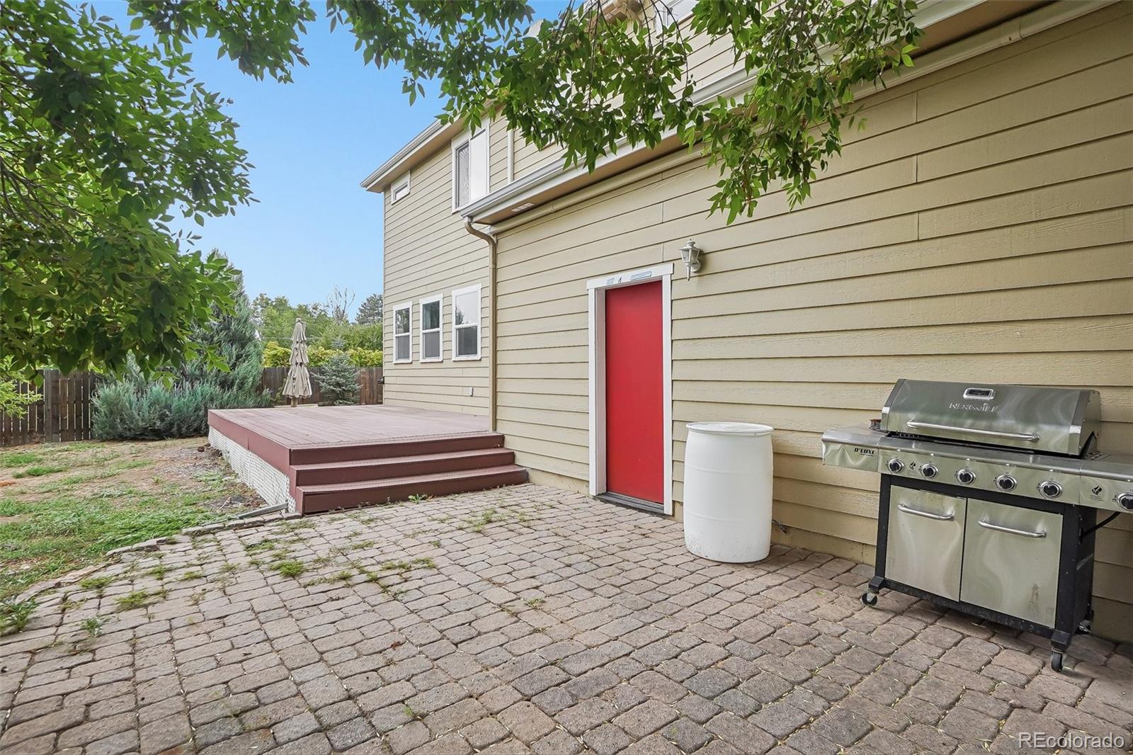 MLS Image #40 for 6915 w 35th avenue,wheat ridge, Colorado
