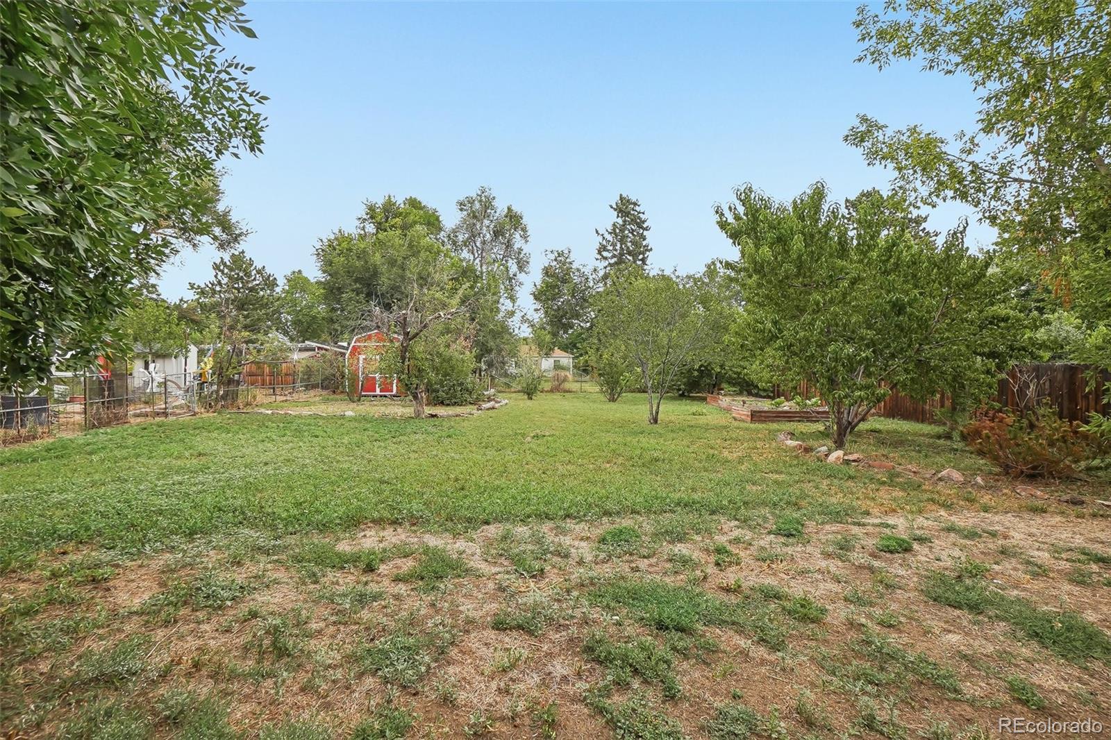 MLS Image #41 for 6915 w 35th avenue,wheat ridge, Colorado