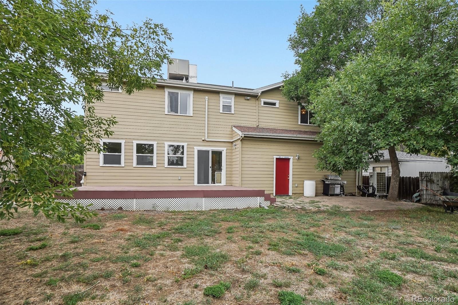MLS Image #42 for 6915 w 35th avenue,wheat ridge, Colorado