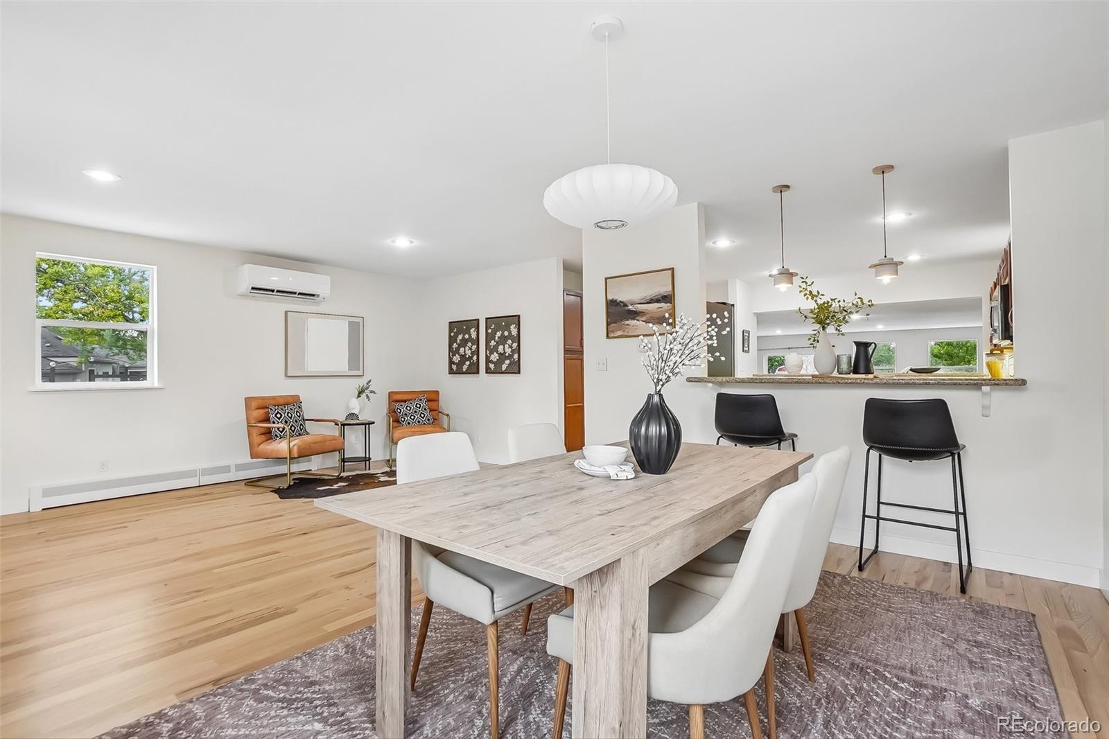 MLS Image #7 for 6915 w 35th avenue,wheat ridge, Colorado