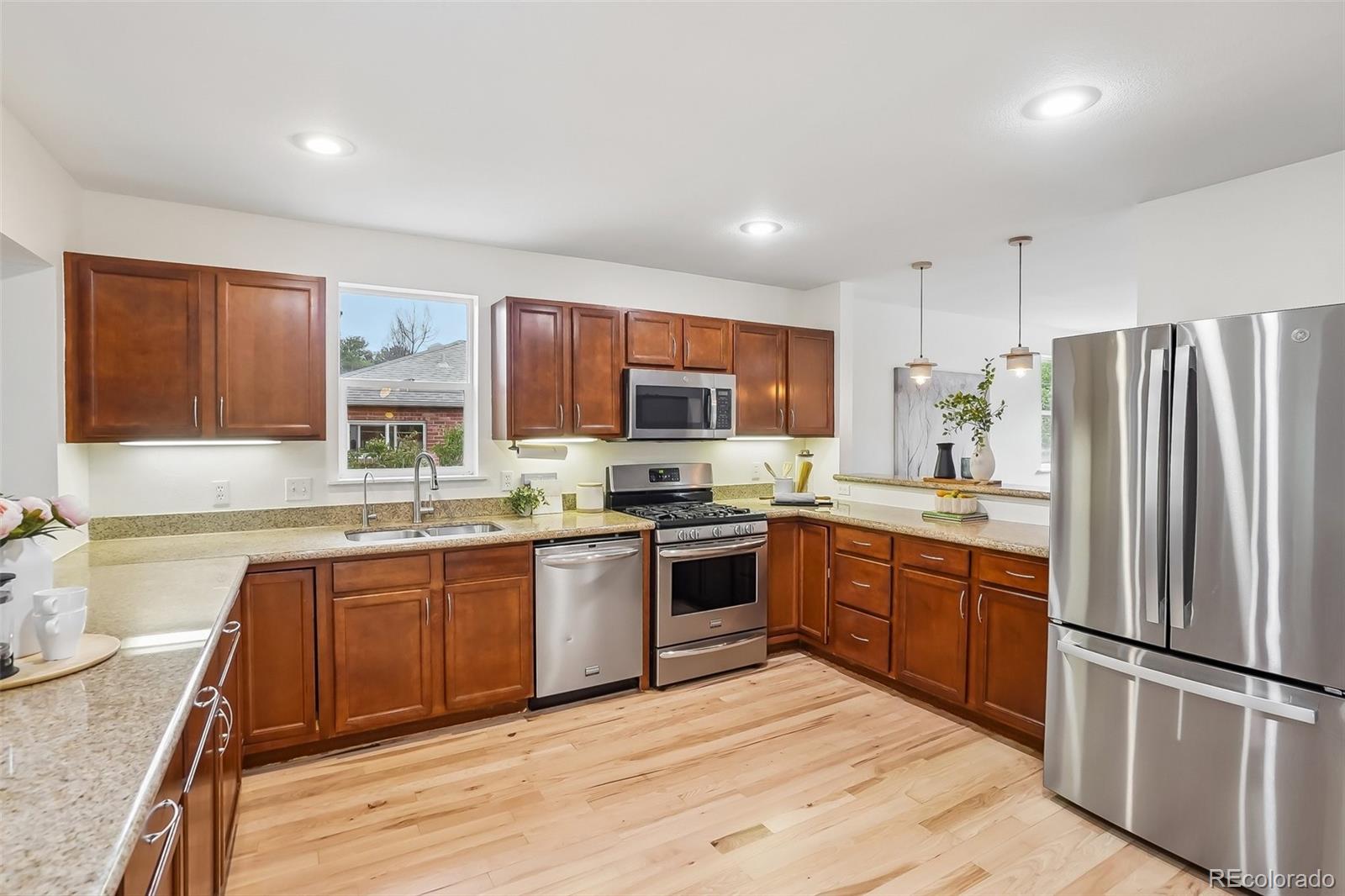 MLS Image #9 for 6915 w 35th avenue,wheat ridge, Colorado