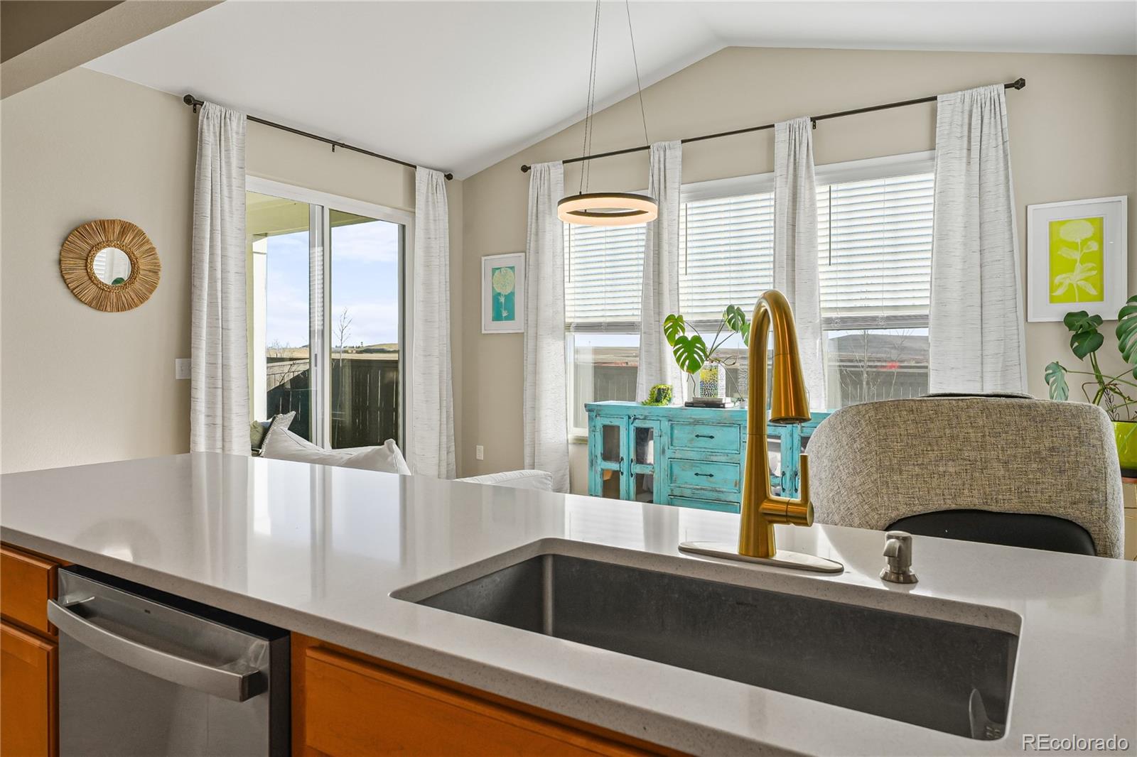 MLS Image #10 for 19240 e 96th place,commerce city, Colorado