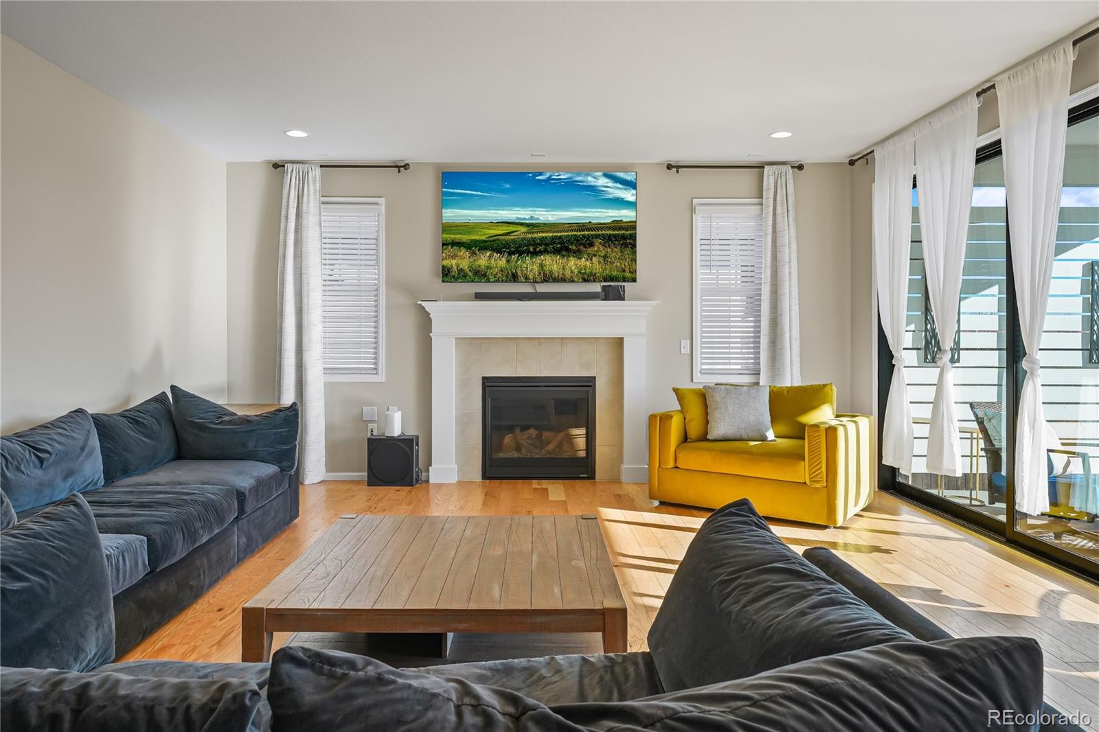 MLS Image #11 for 19240 e 96th place,commerce city, Colorado