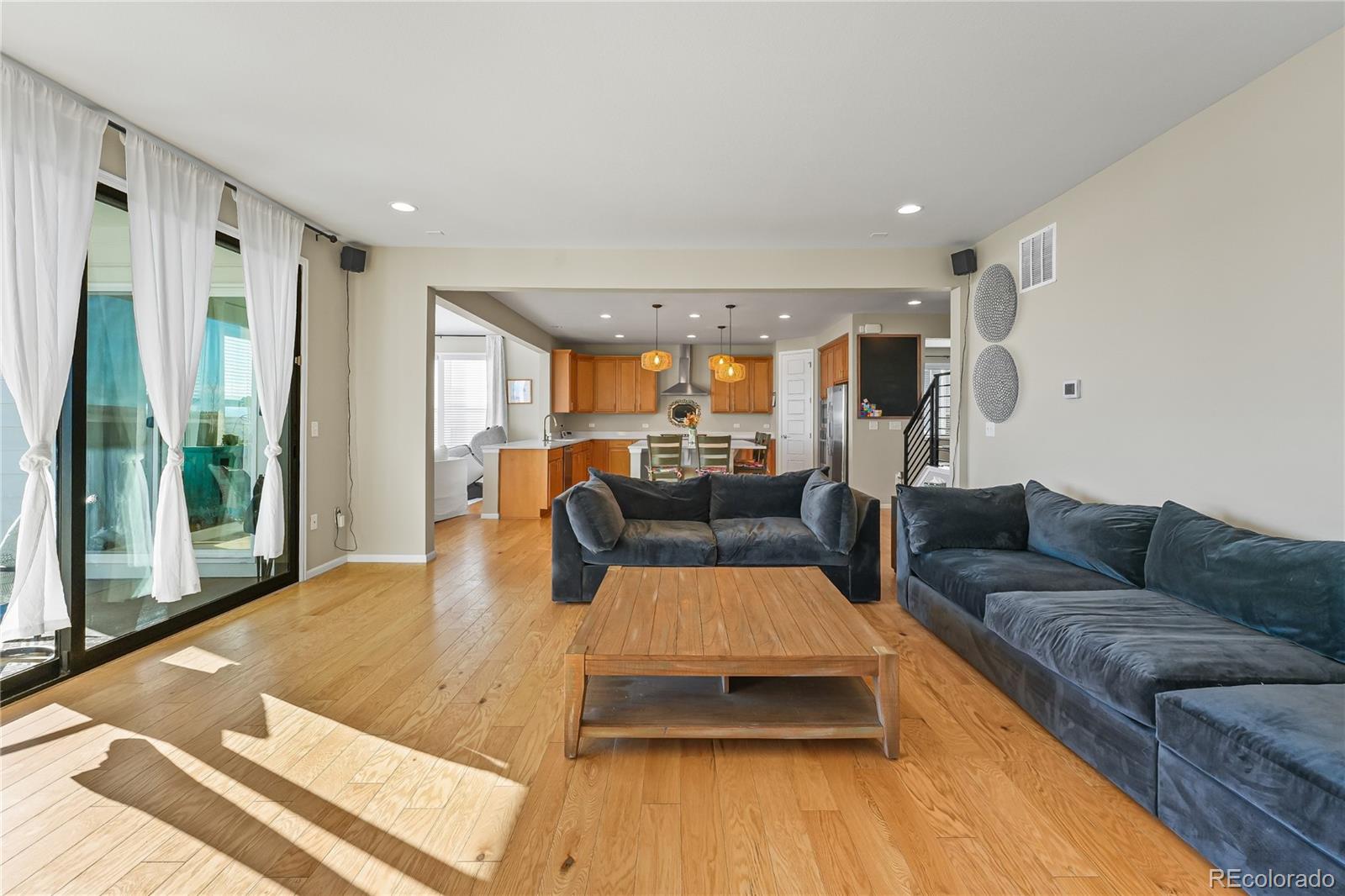 MLS Image #12 for 19240 e 96th place,commerce city, Colorado