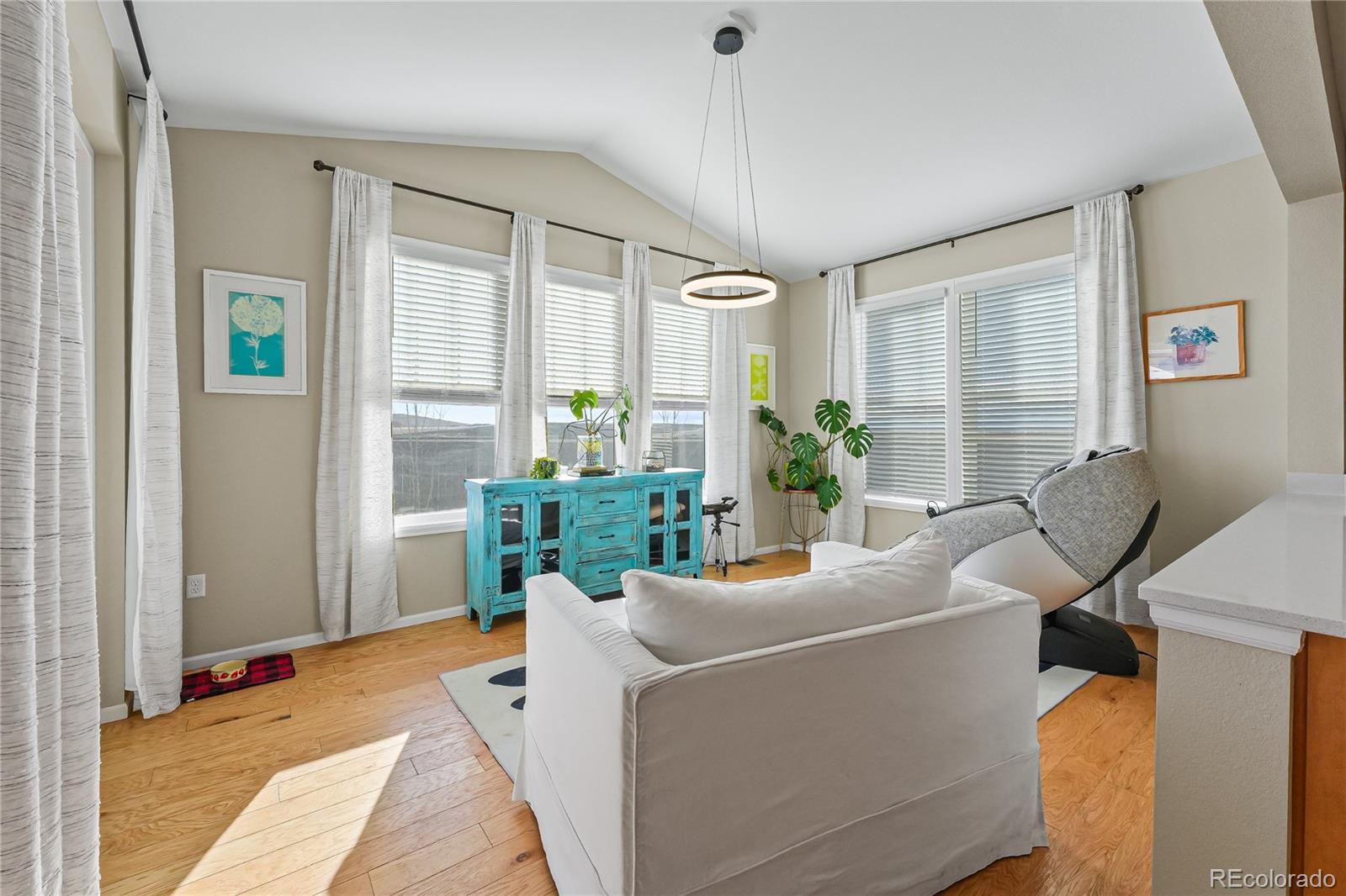 MLS Image #15 for 19240 e 96th place,commerce city, Colorado