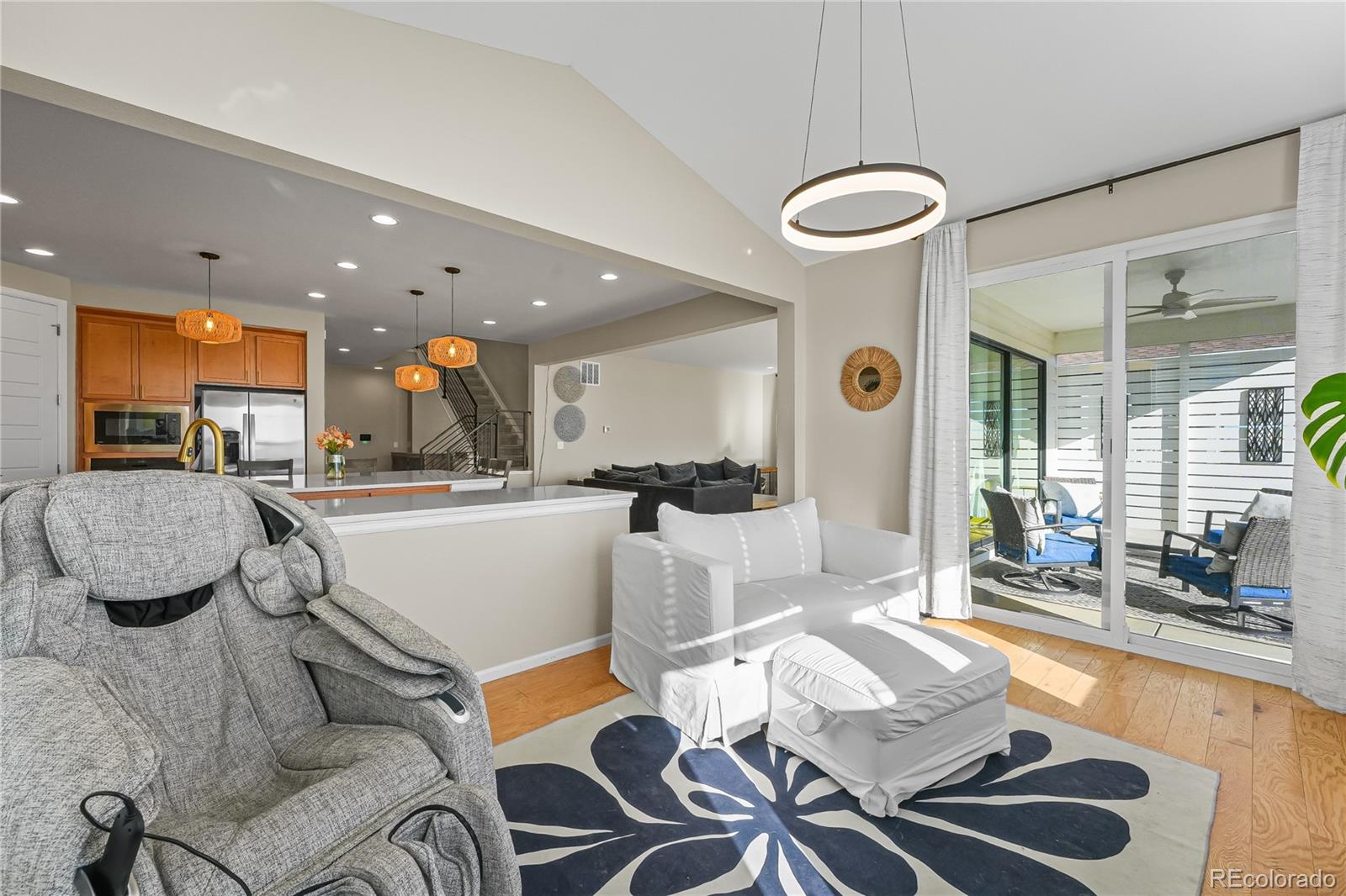 MLS Image #16 for 19240 e 96th place,commerce city, Colorado