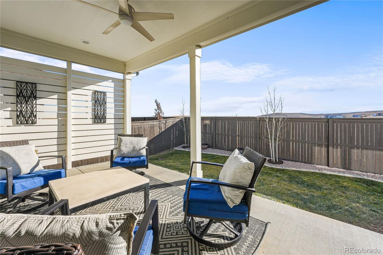 MLS Image #17 for 19240 e 96th place,commerce city, Colorado
